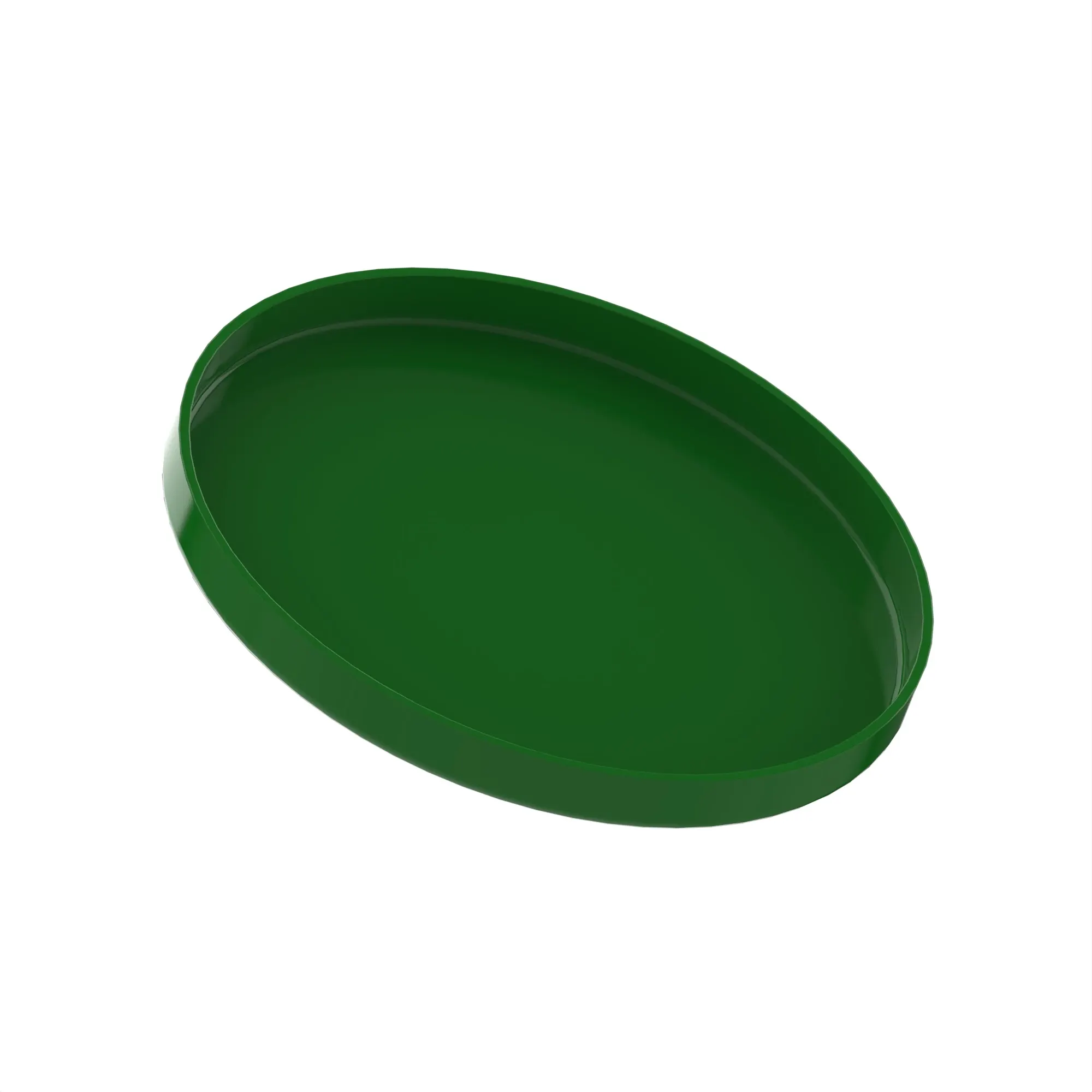 CAP *