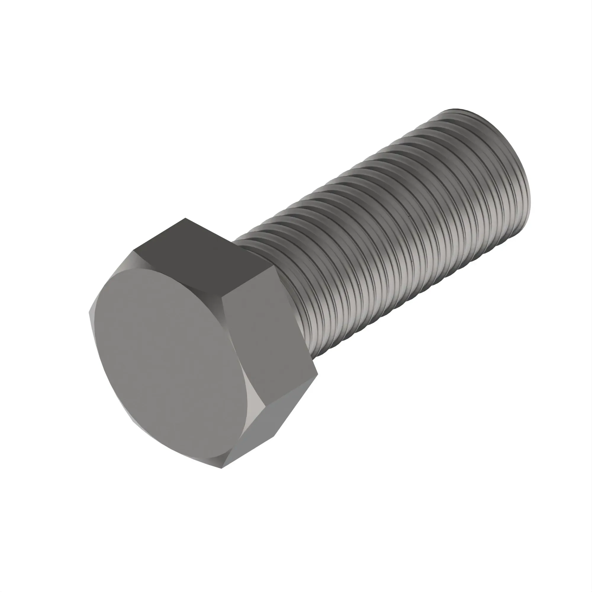 John Deere Bolt, M22 X 55 - F739693