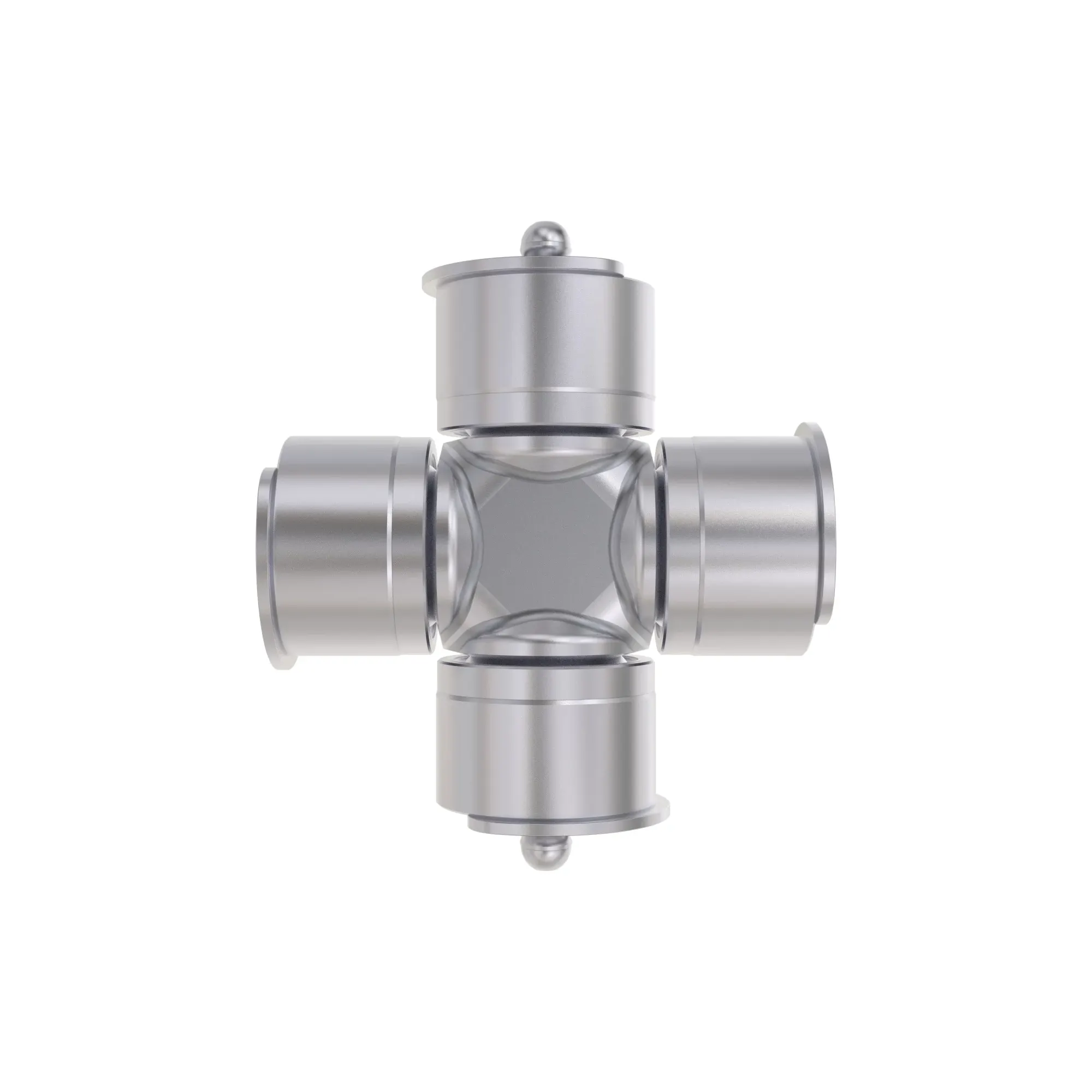 Universal Joint Cross