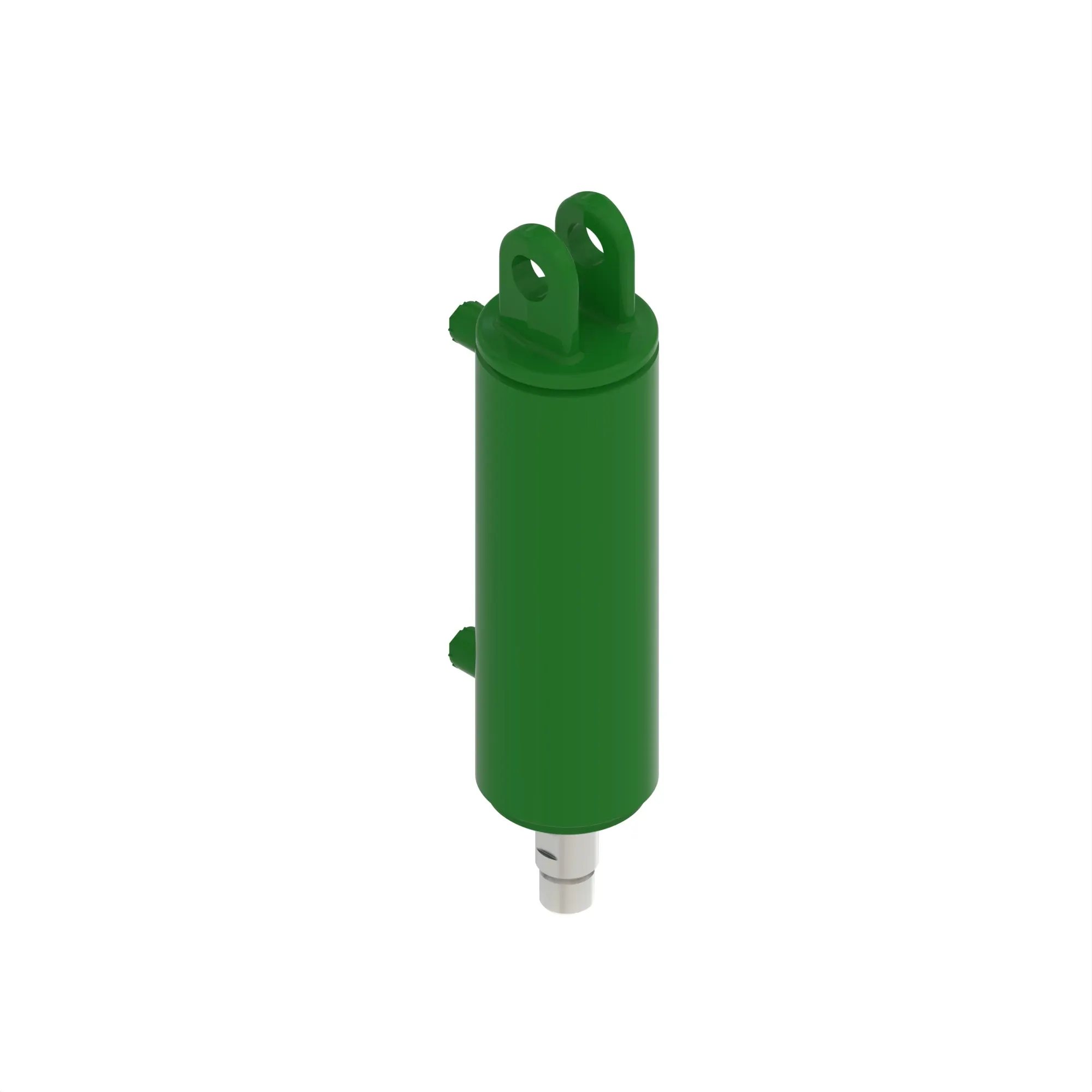 John Deere Hydraulic Cylinder - AHC12526