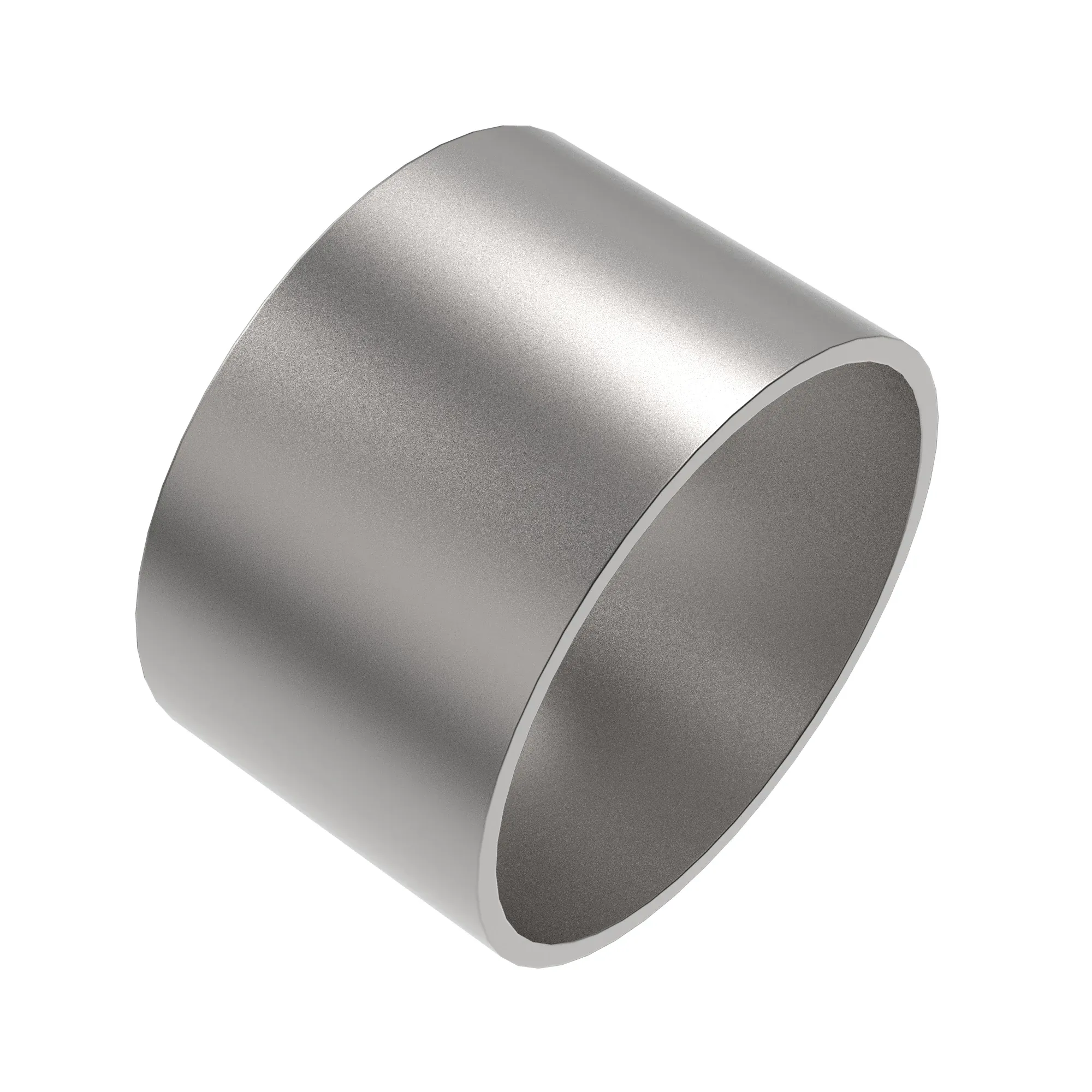 John Deere Bushing - F005599