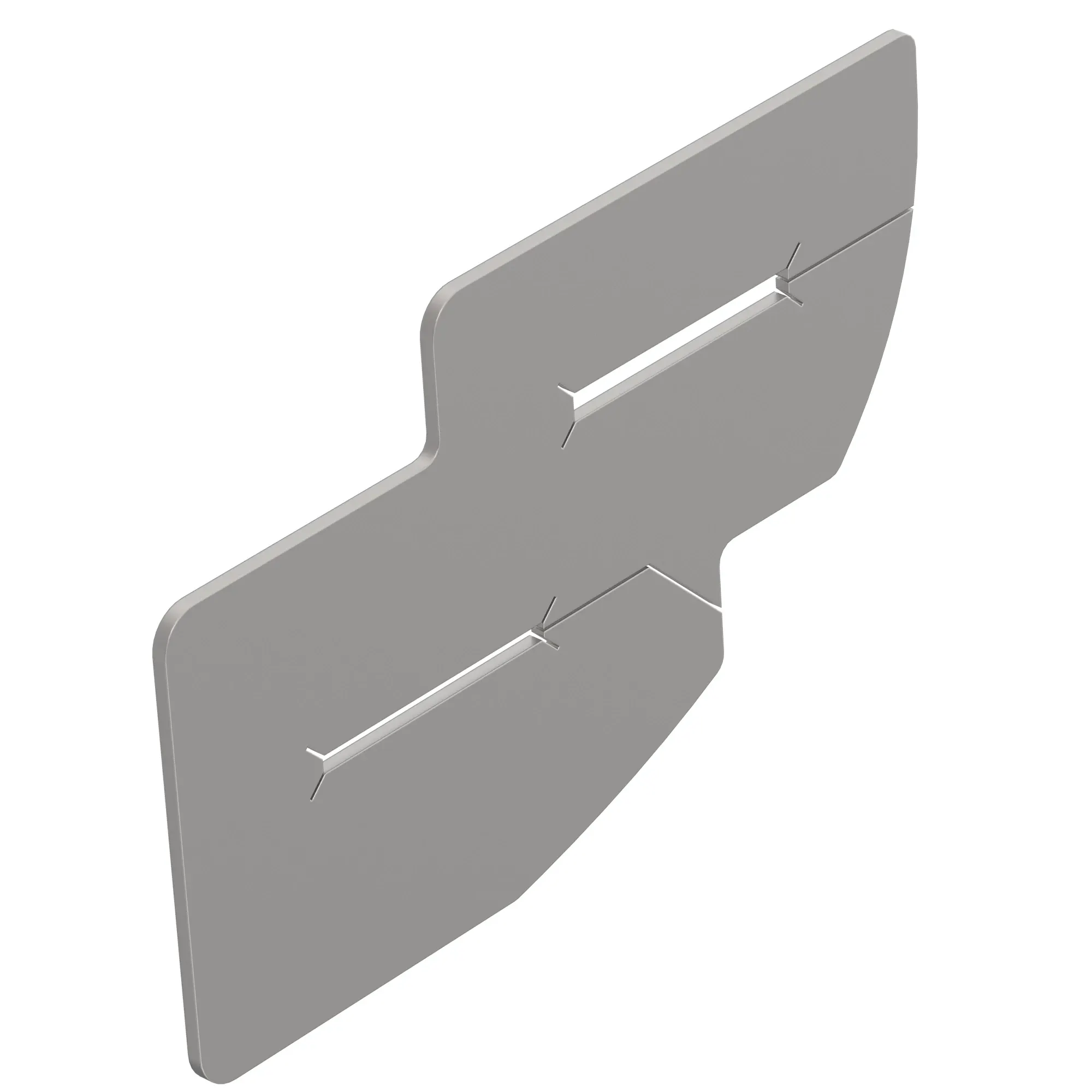 SEAL, LH1 FOOT PEDAL