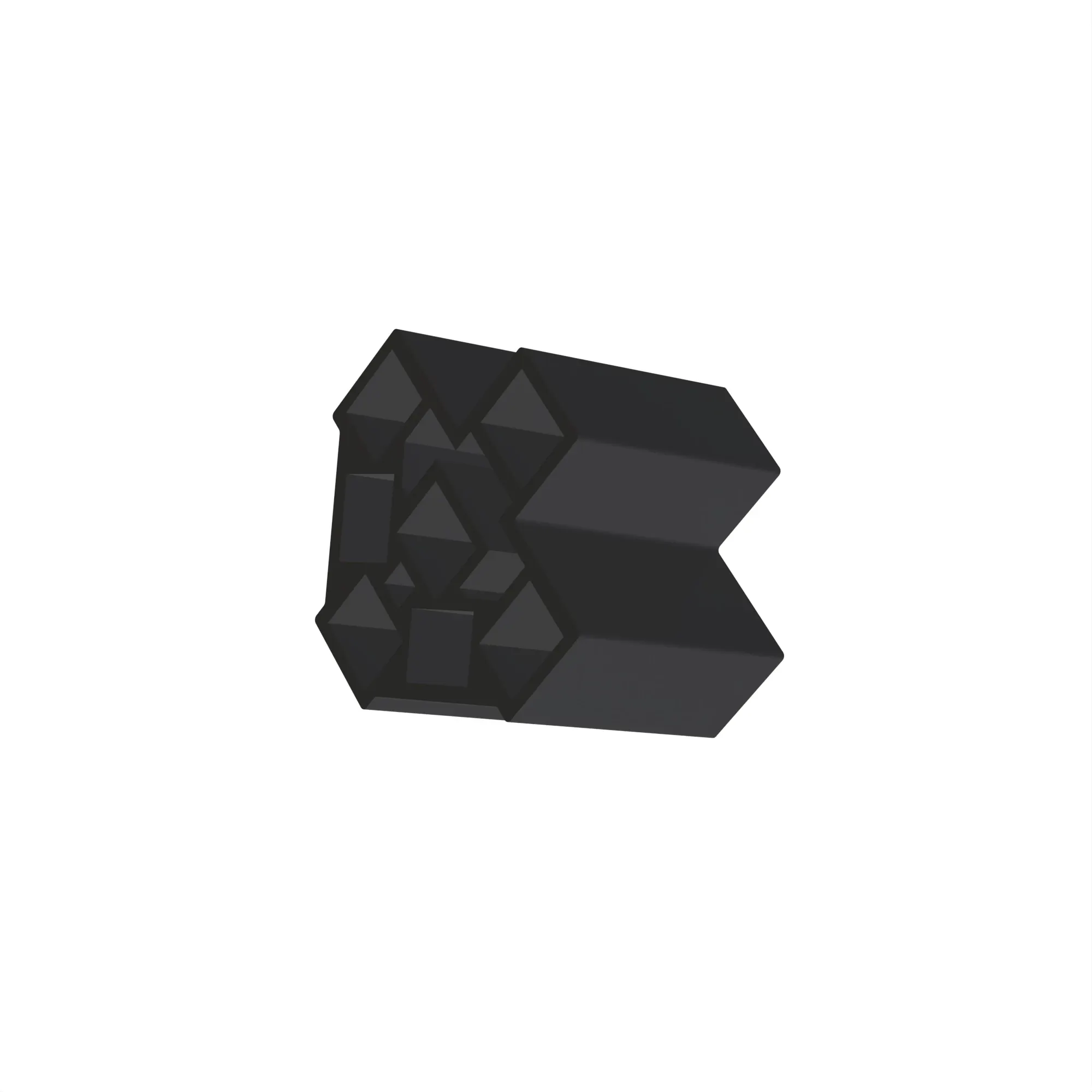 CONNECTOR