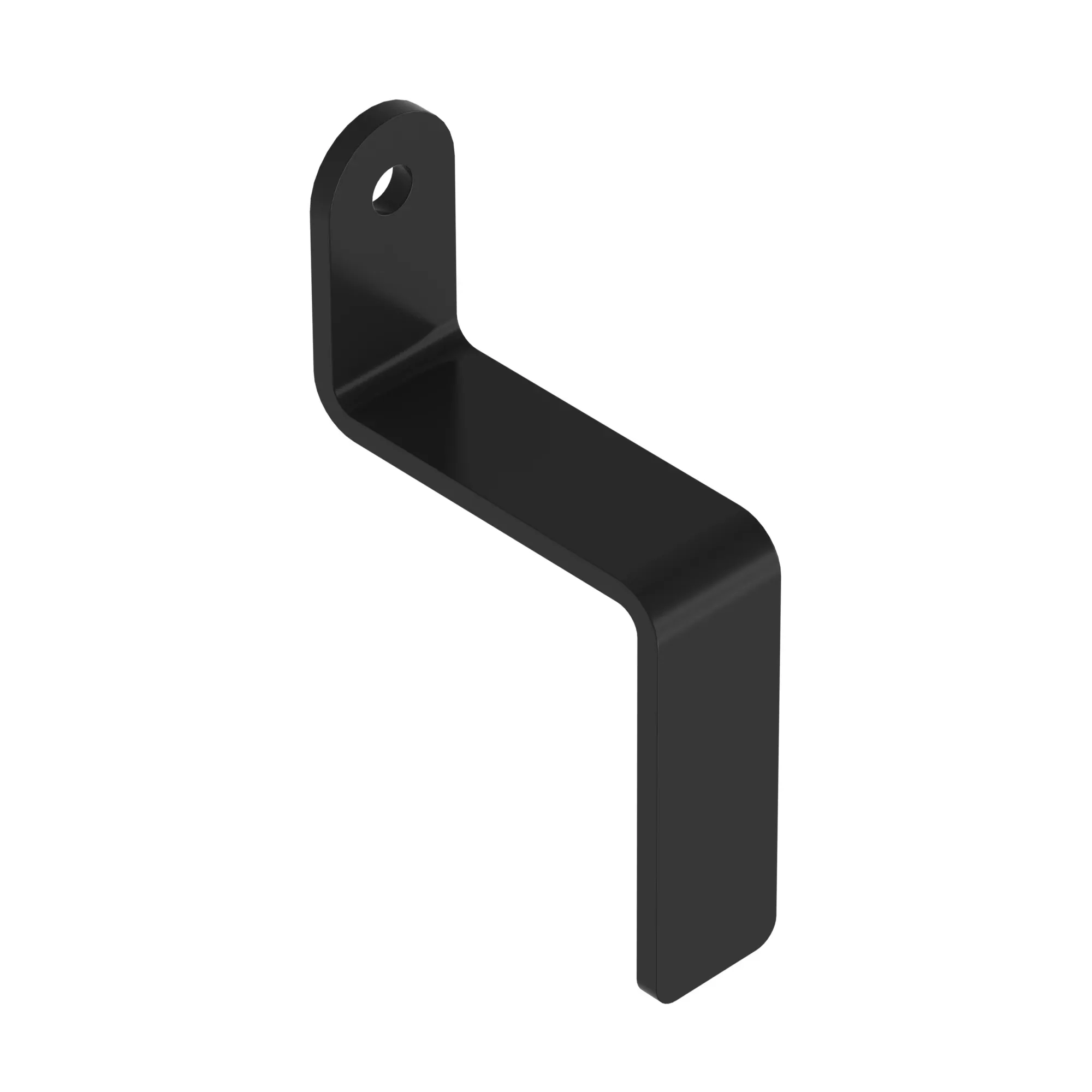 John Deere Bracket - AL226943