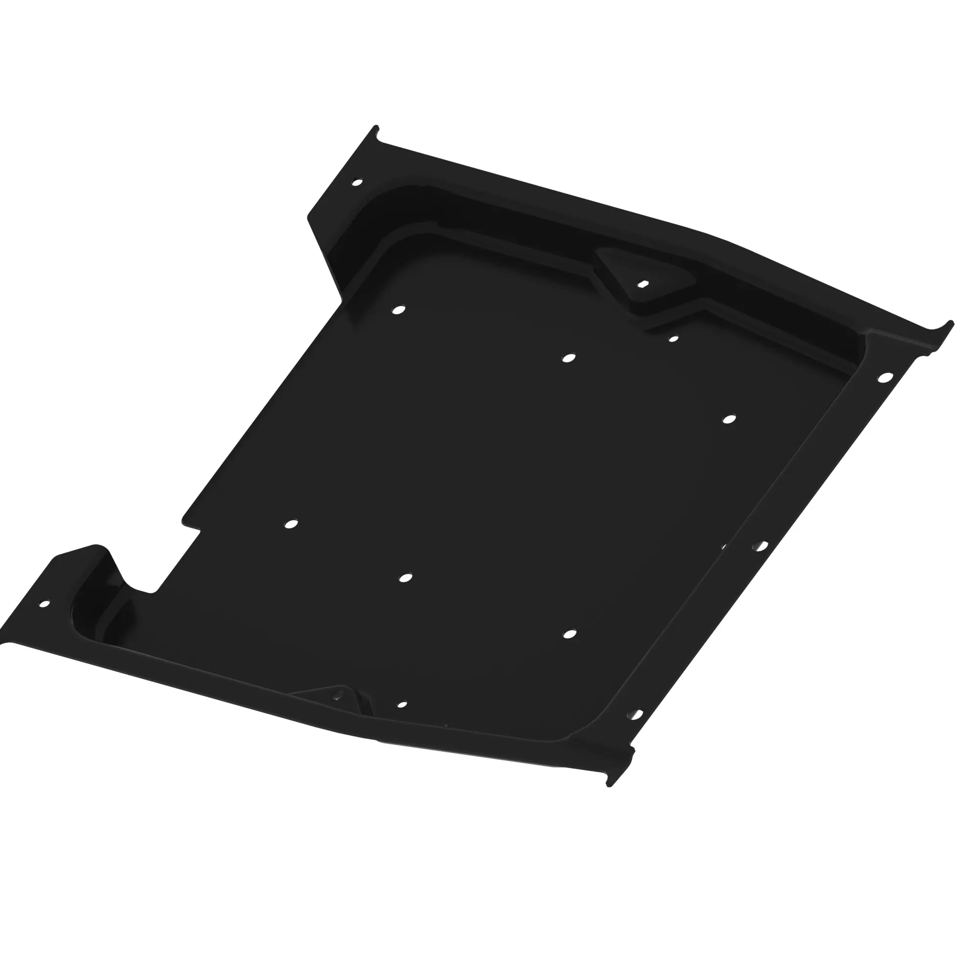 Sheet