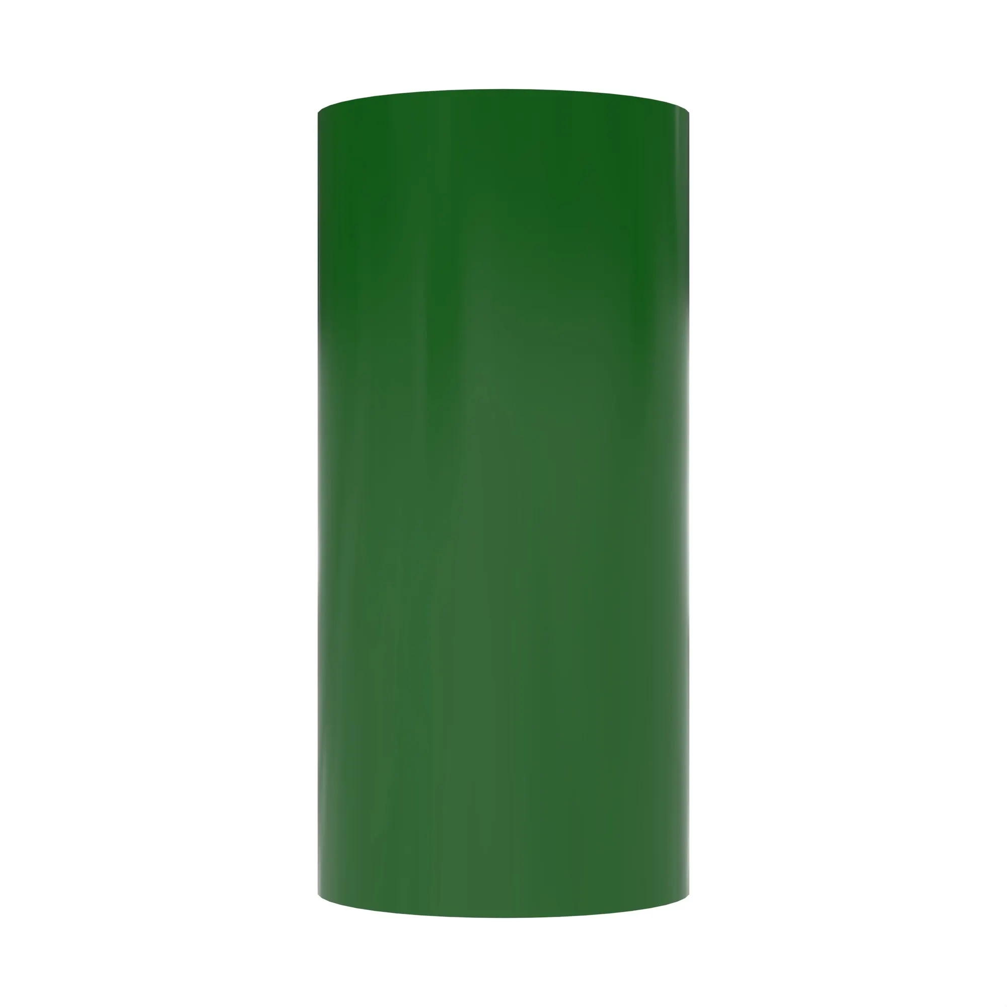 Spacer