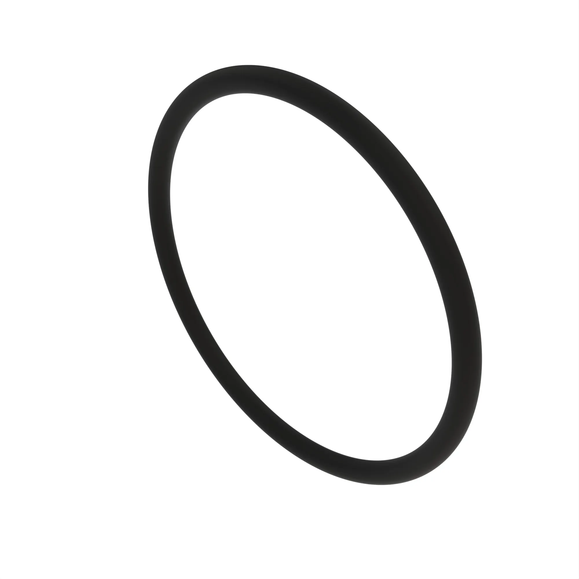 John Deere O-Ring Packing - U46457