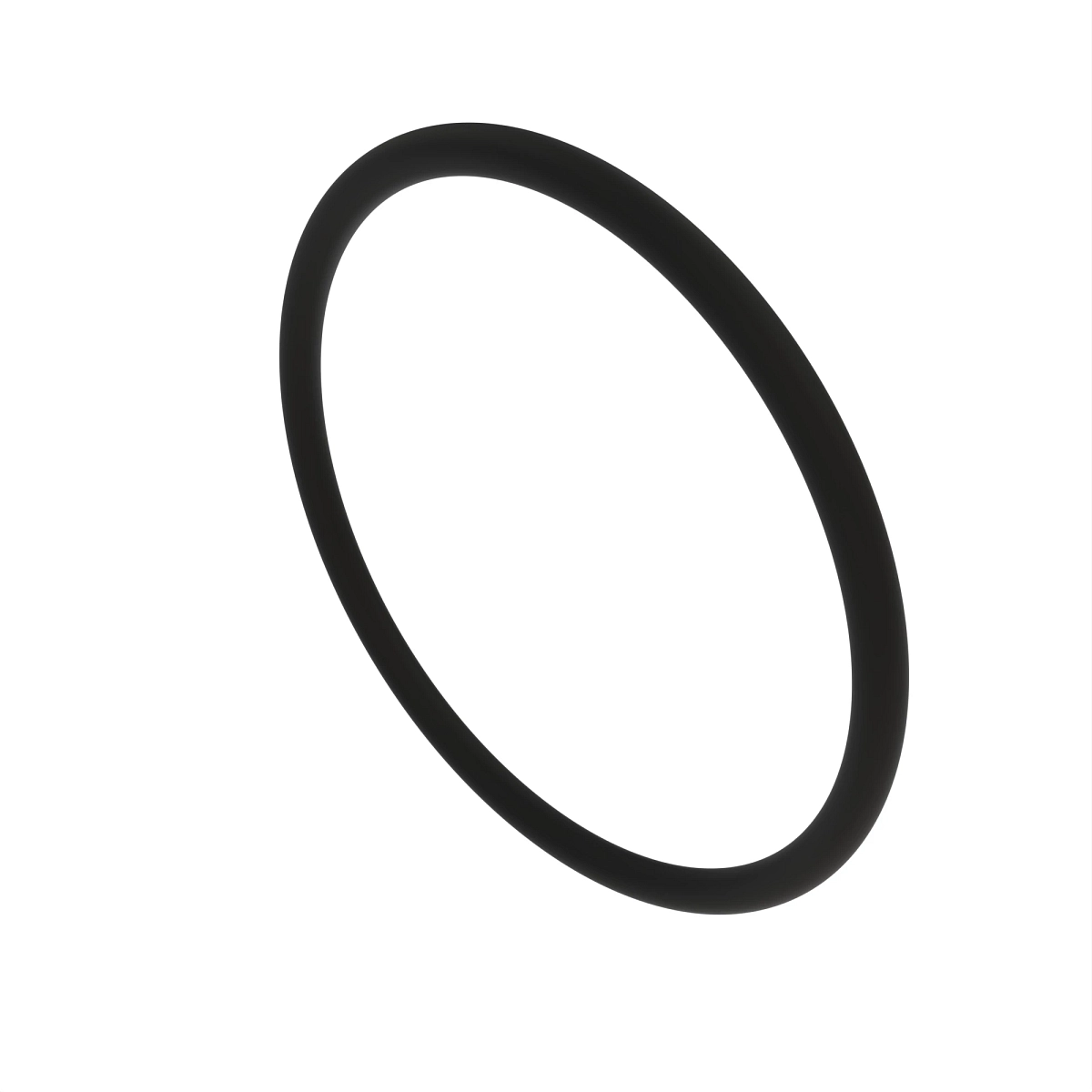 Packing, O-Ring