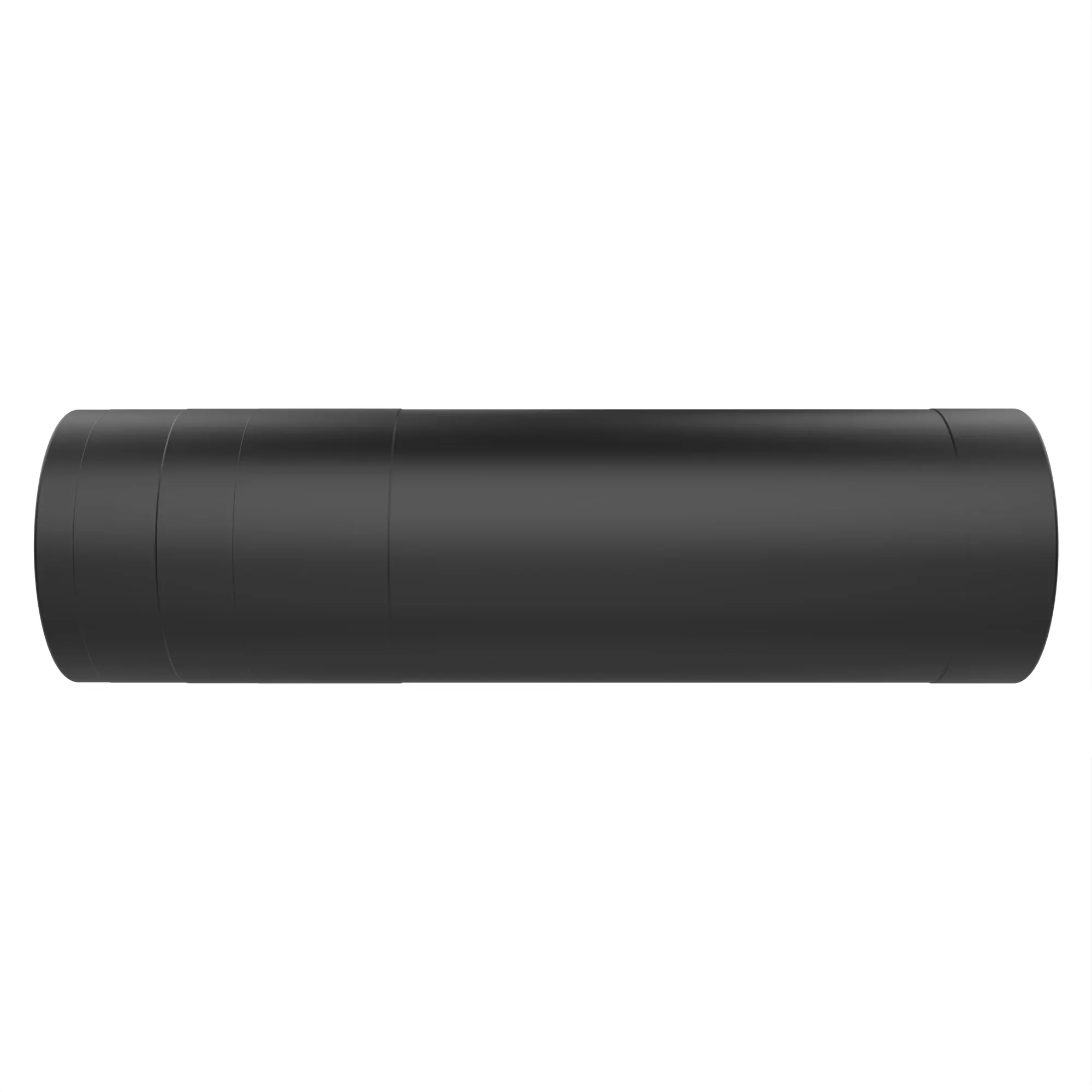 Spindle