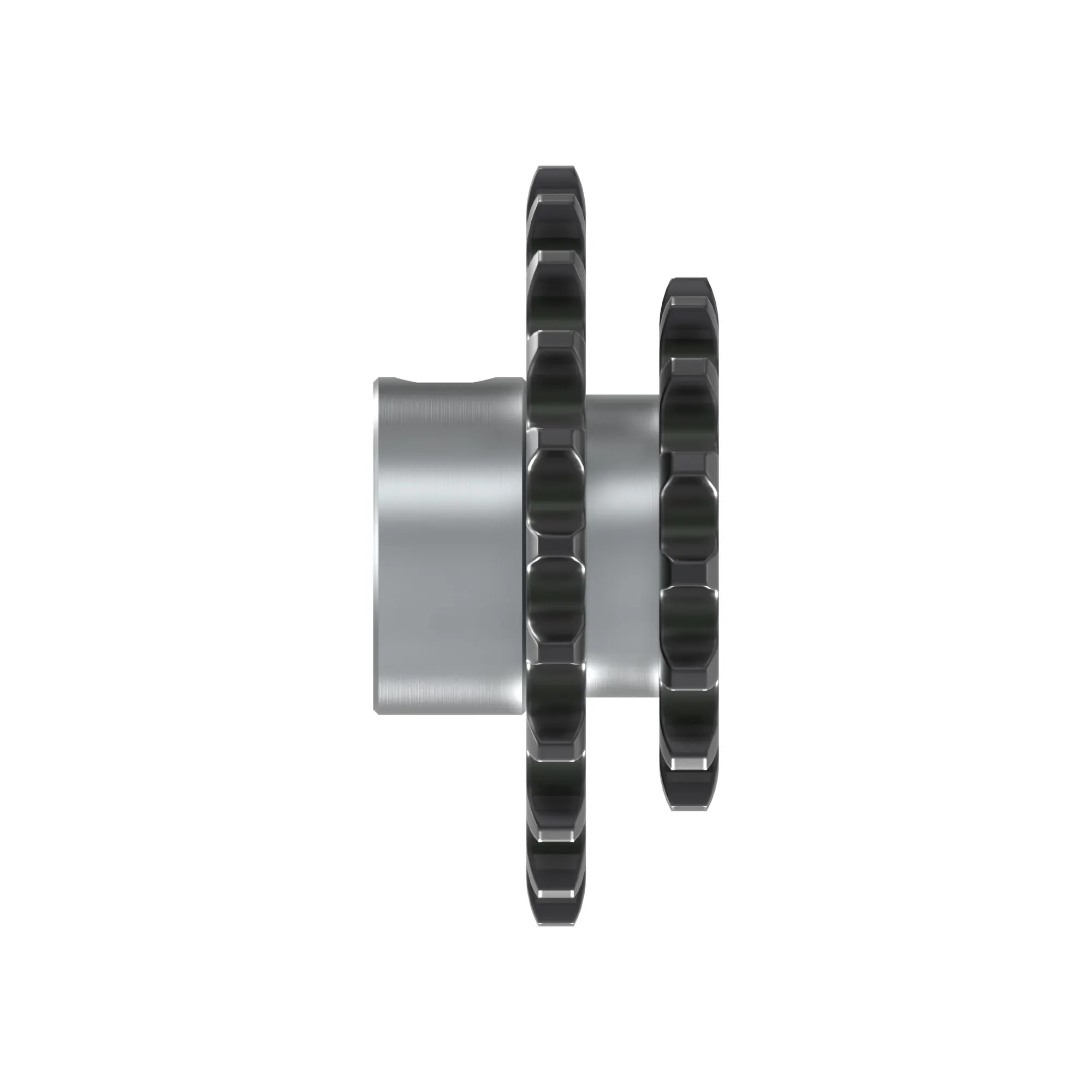 CHAIN SPROCKET