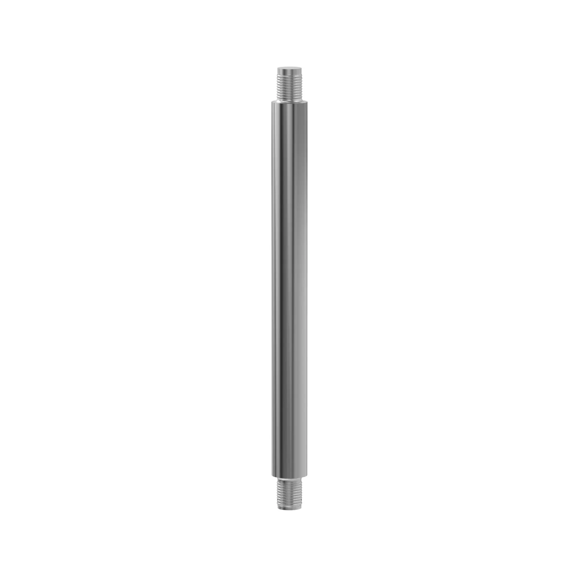 AXLE, WIDE