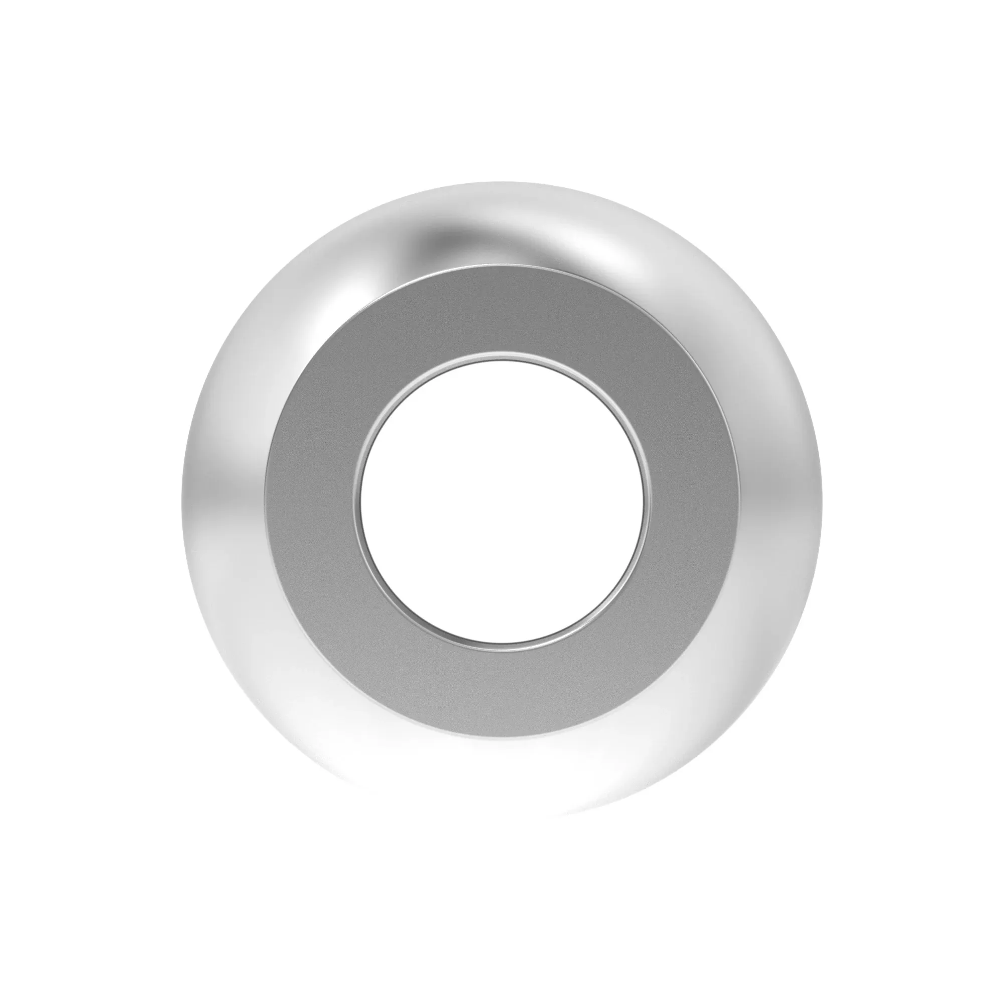 BALL, CAT4 BALL/CAT3 HOLE SIZE