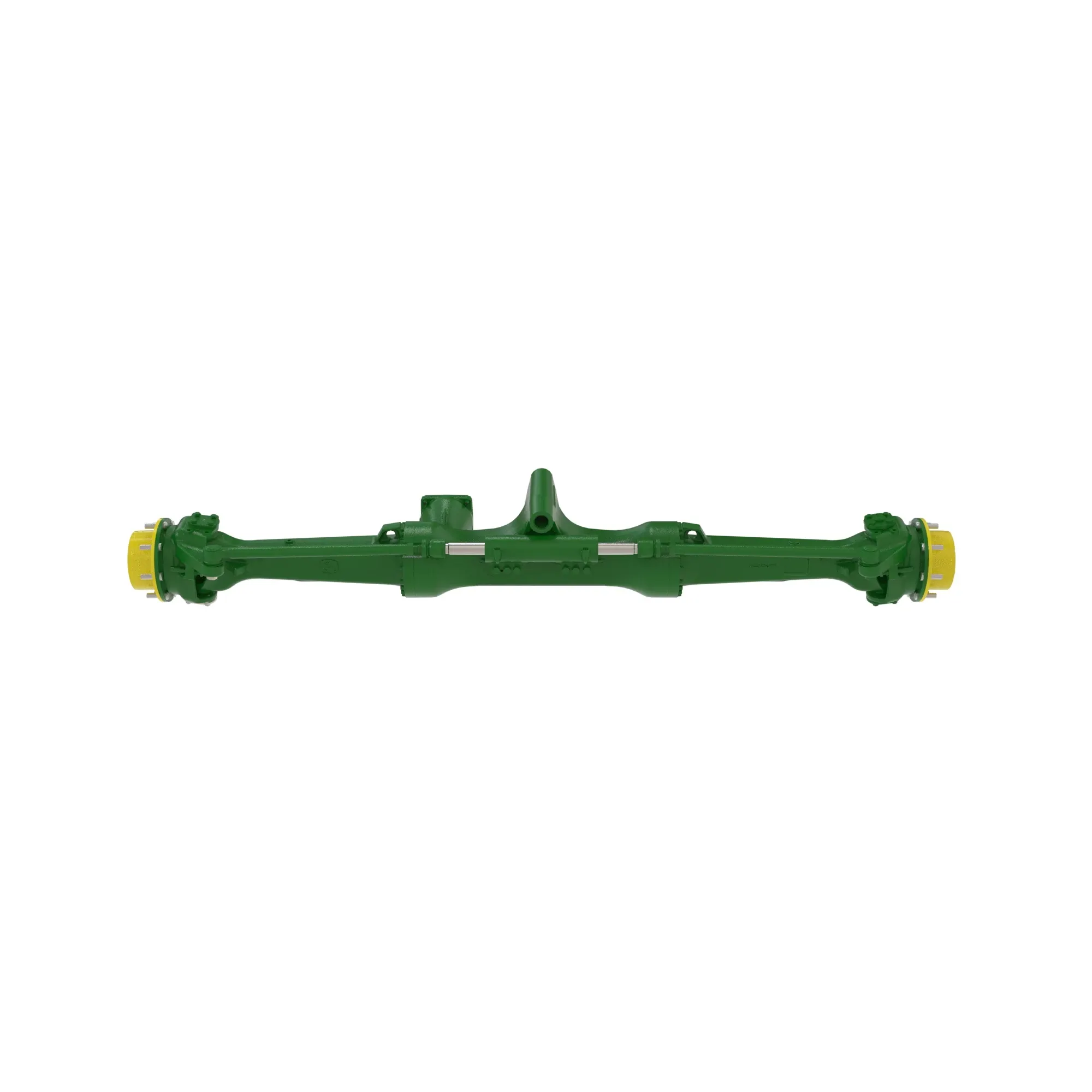 John Deere Rear Axle - AXE61167