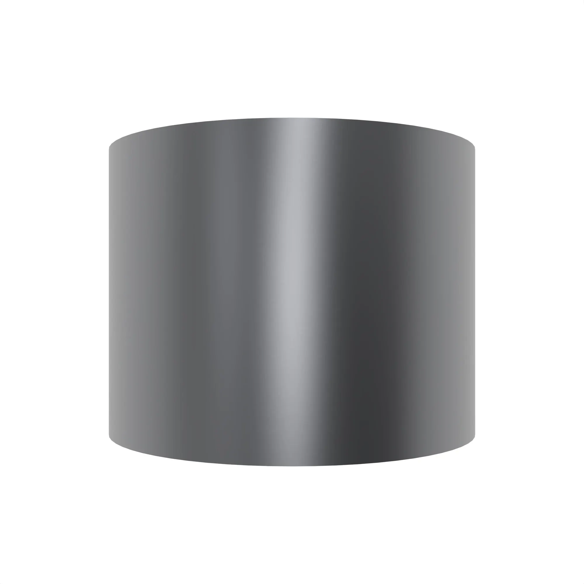 BUSHING, BUSHING