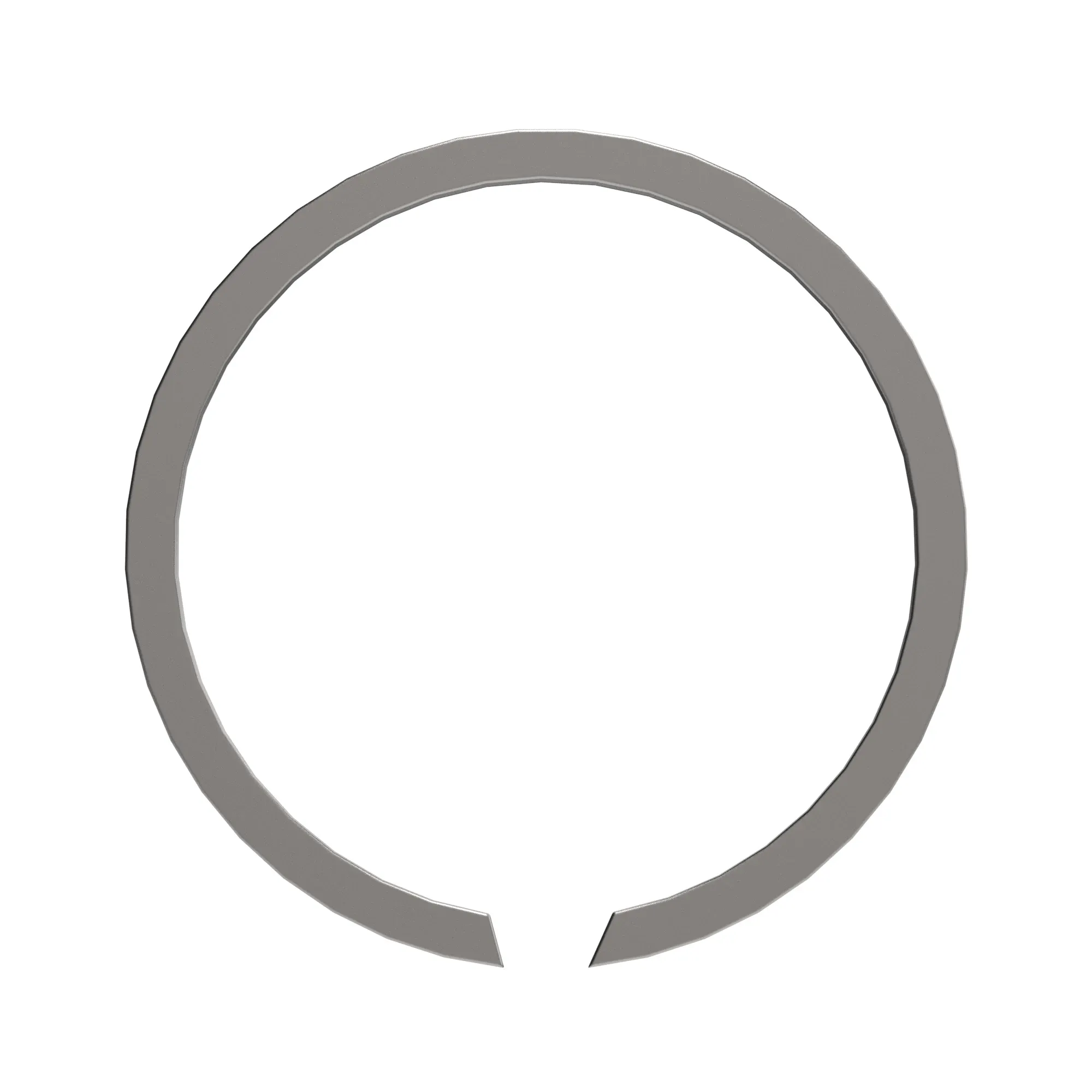 Snap Ring