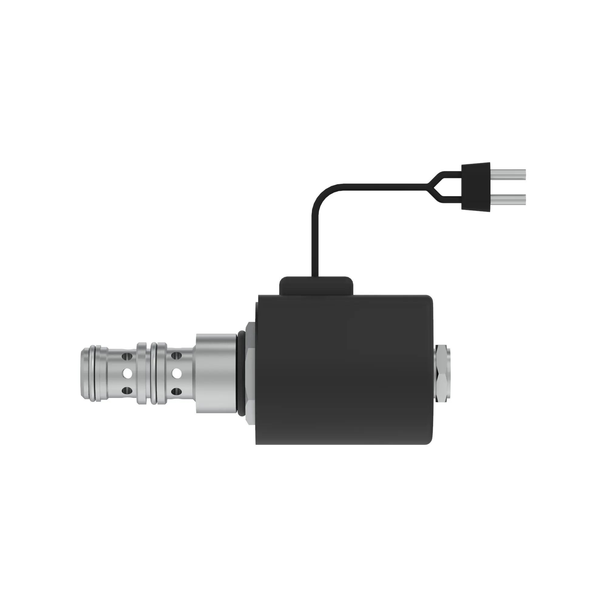 solenoidvalve