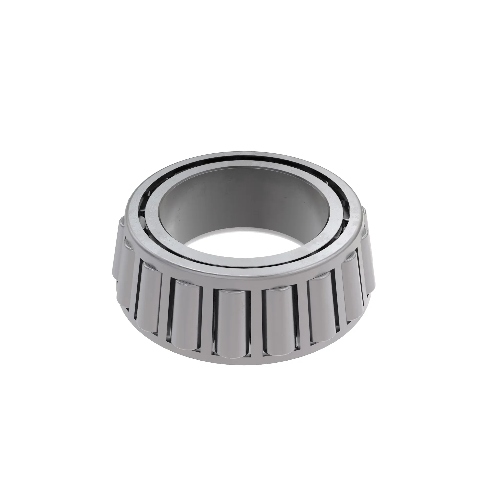 John Deere Tapered Roller Bearing Cone - AL117991