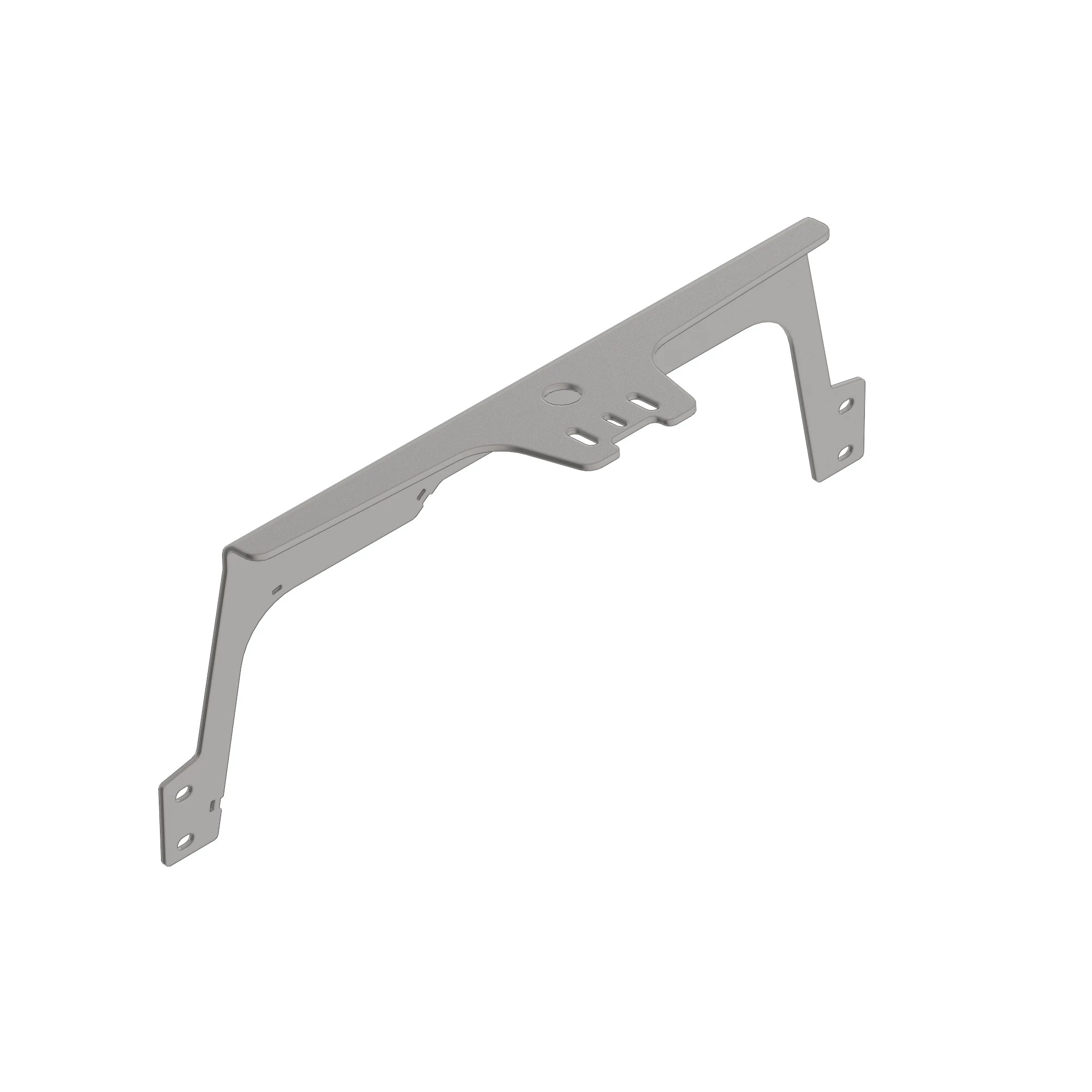 BRACKET, CAMERA BRACKET LOADER