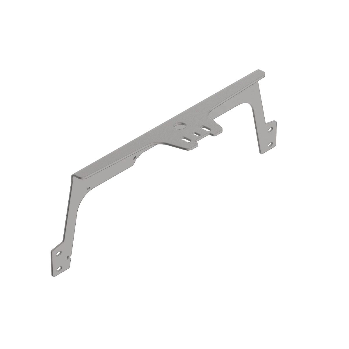 Camera Bracket Loader