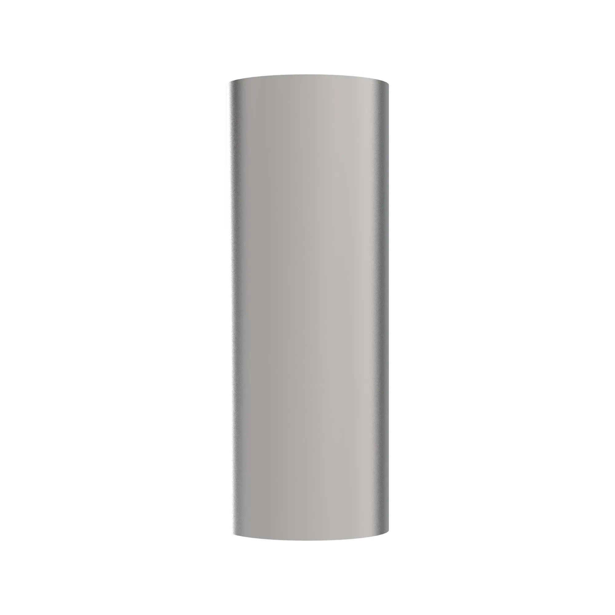 Spacer