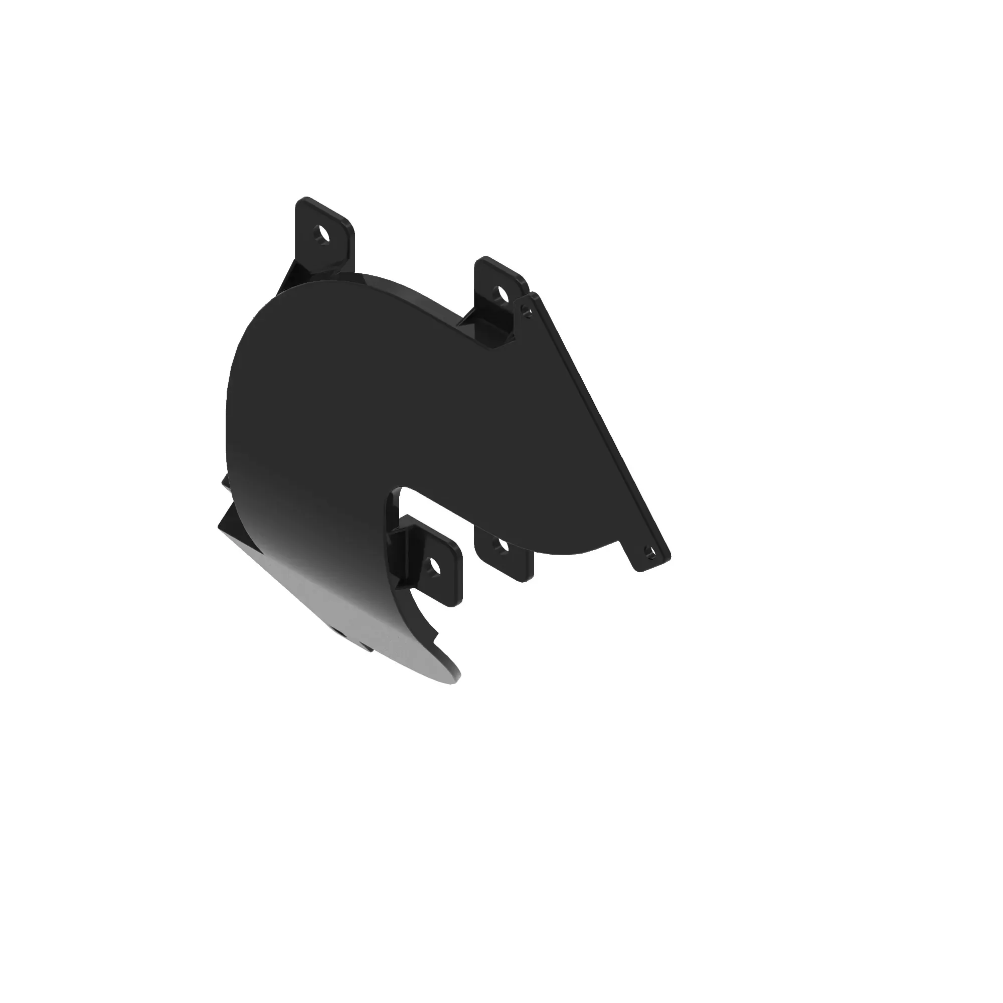 John Deere Cap - TR119765