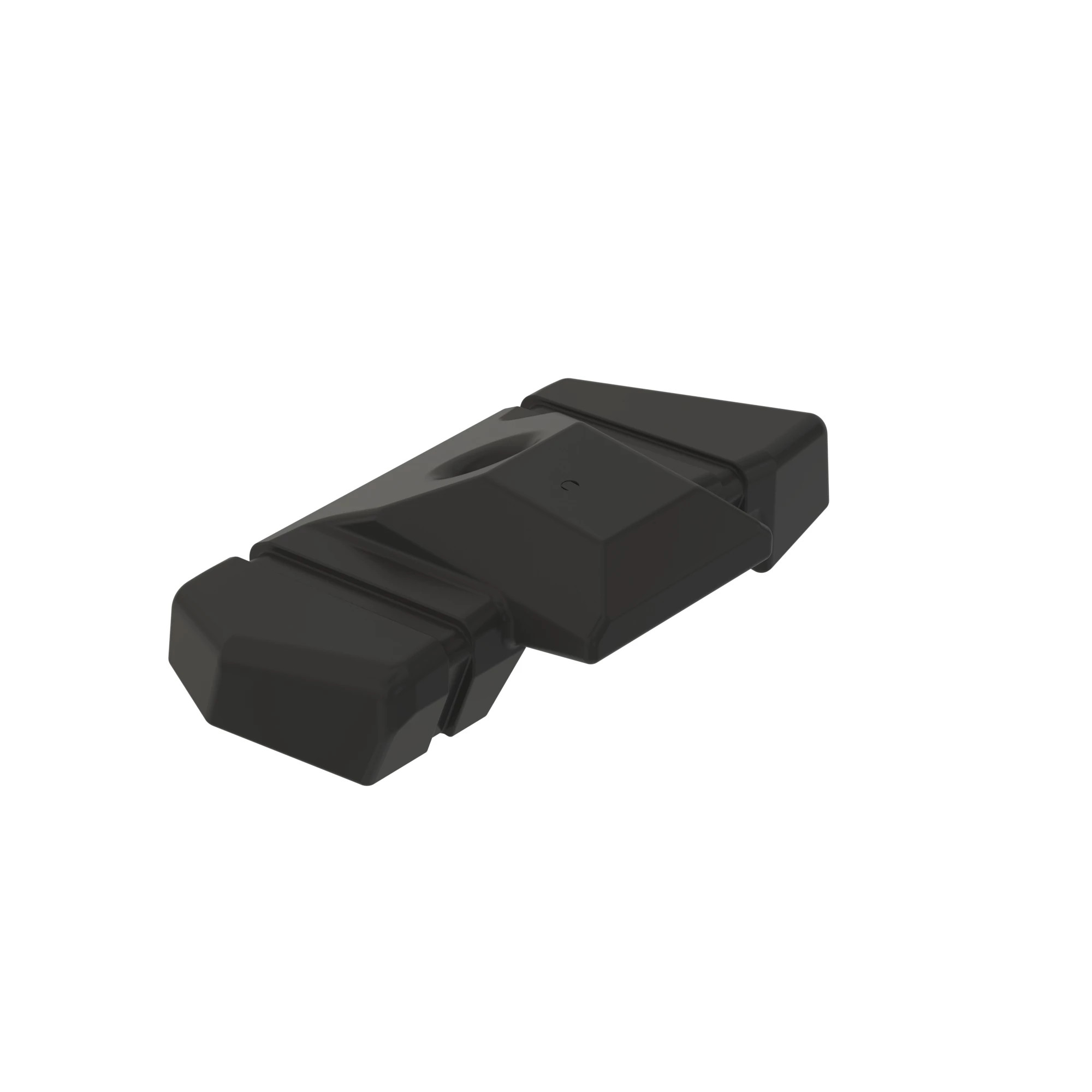 FUEL TANK,