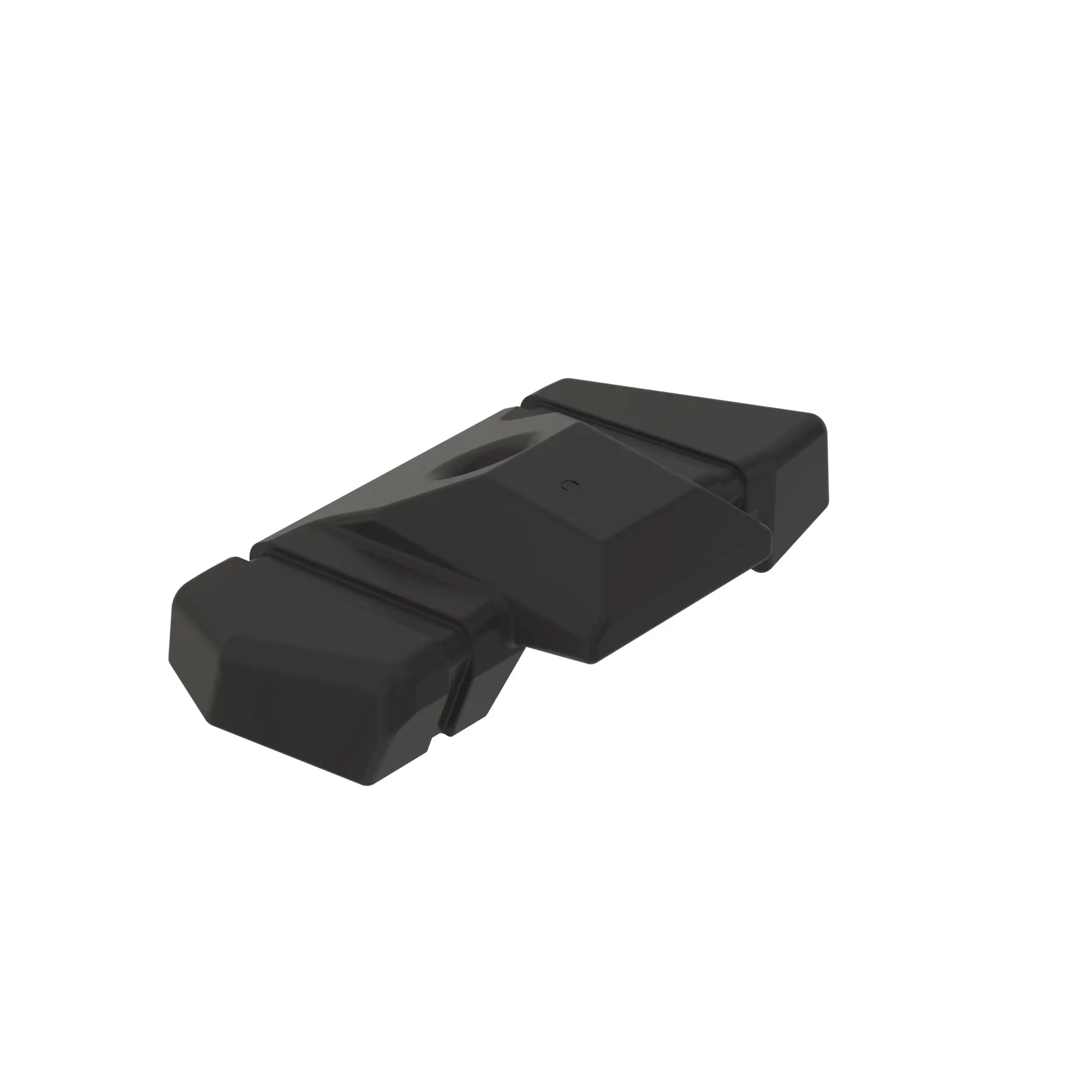 John Deere Fuel Tank - F641253
