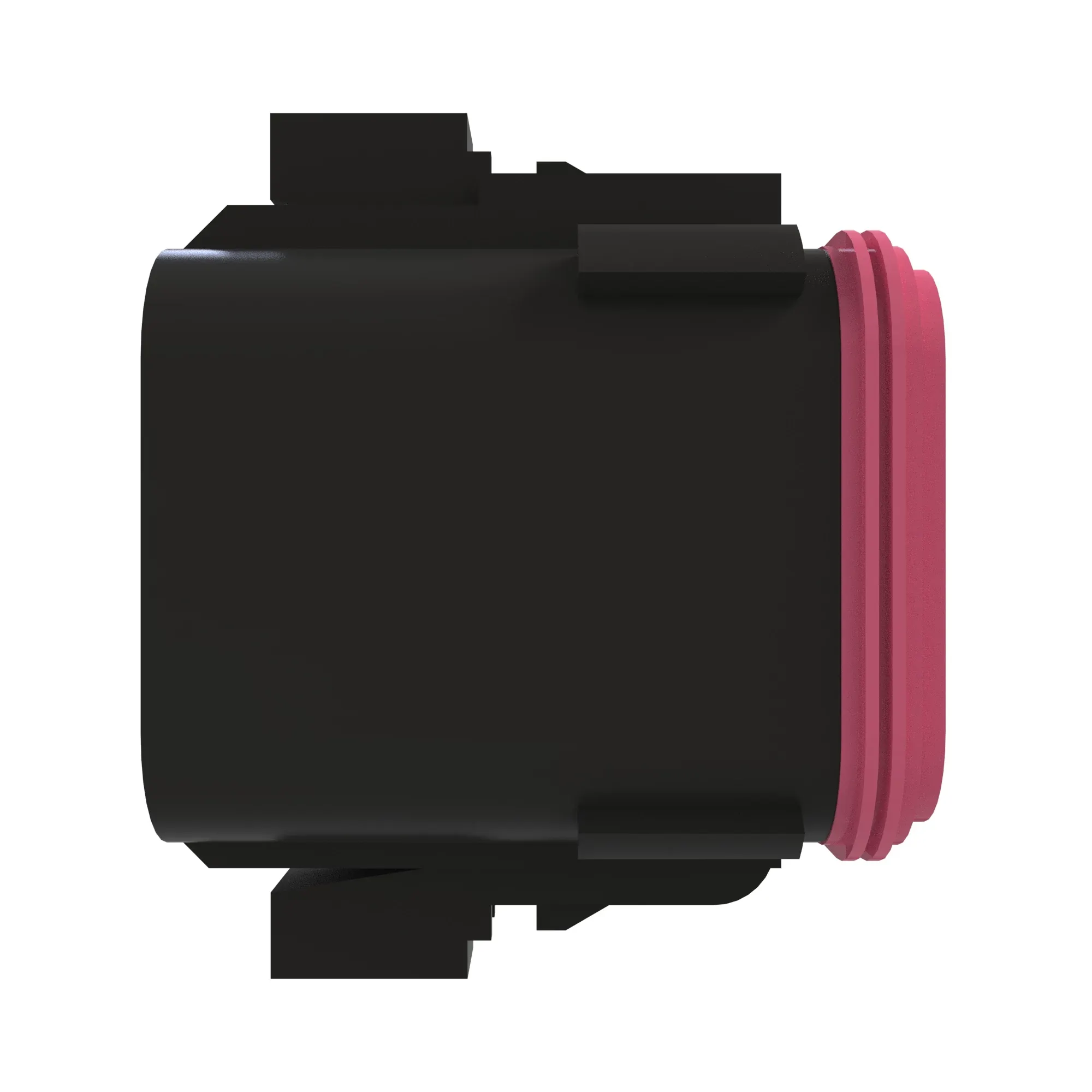 Electrical Connector Assy