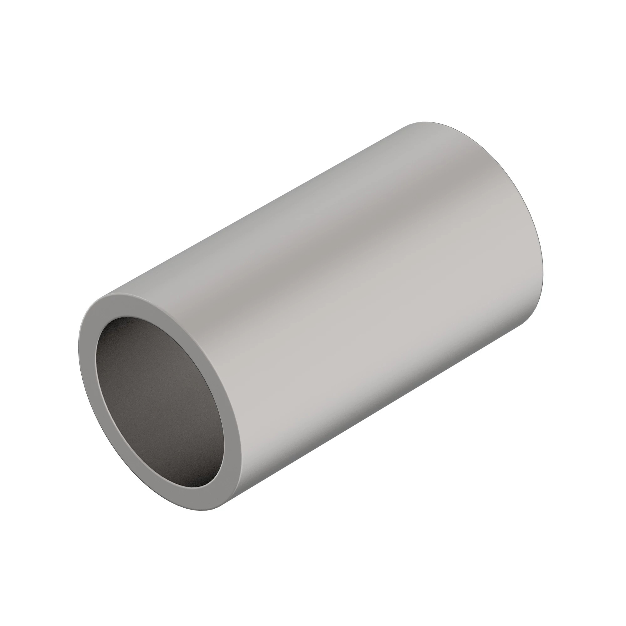 BUSHING, CLASS D