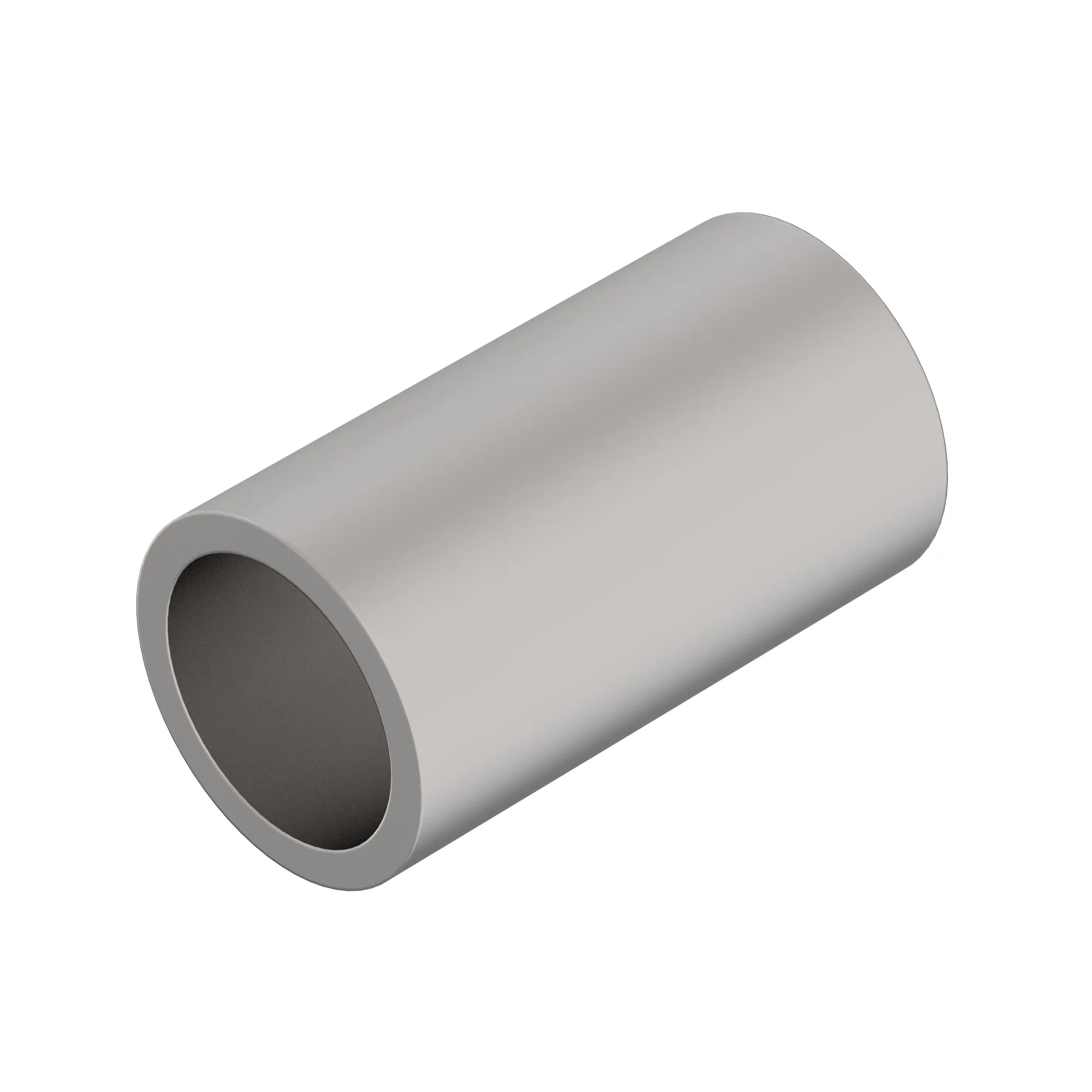 John Deere Class D Bushing - 28H3415