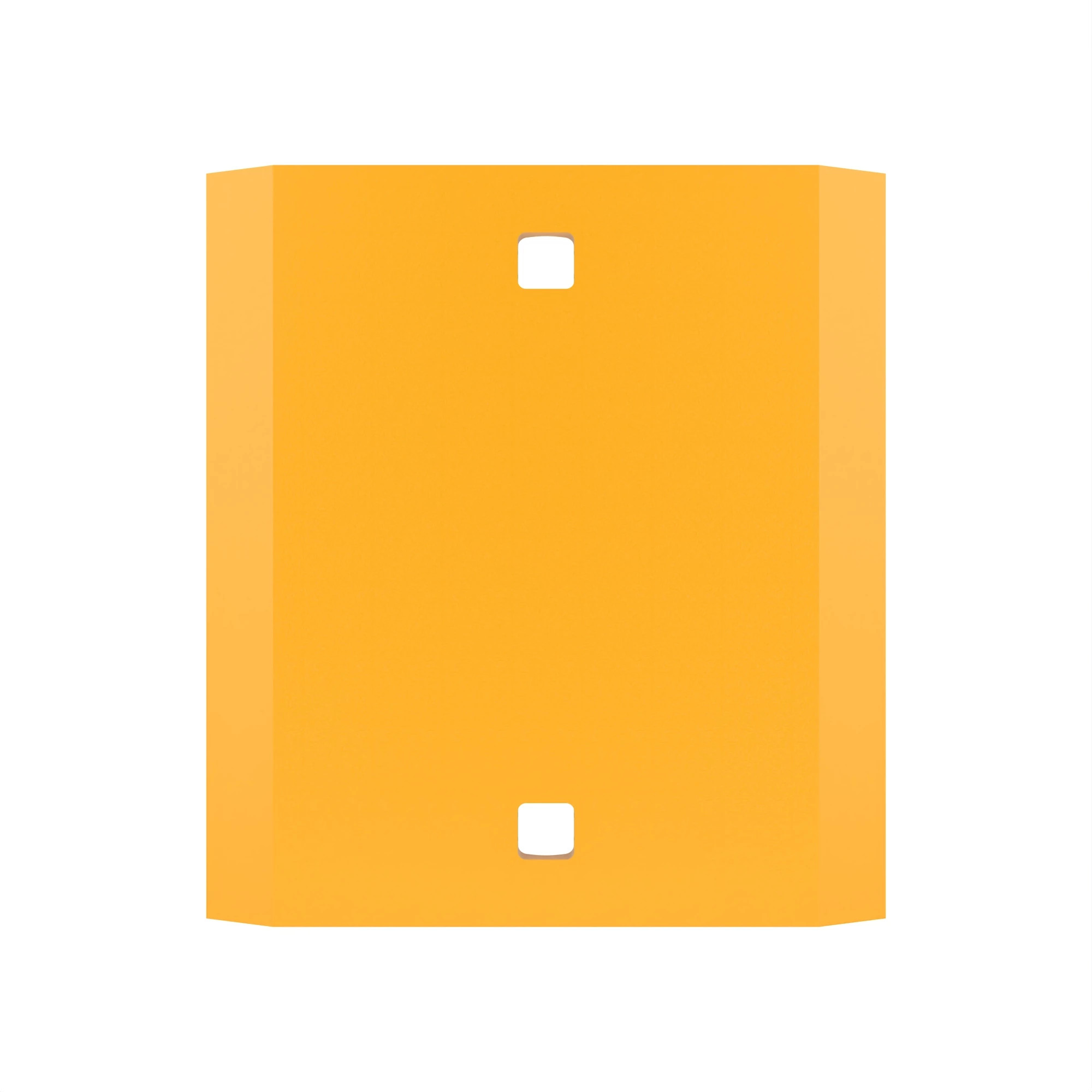 DURA-MAX CUTTING EDGE