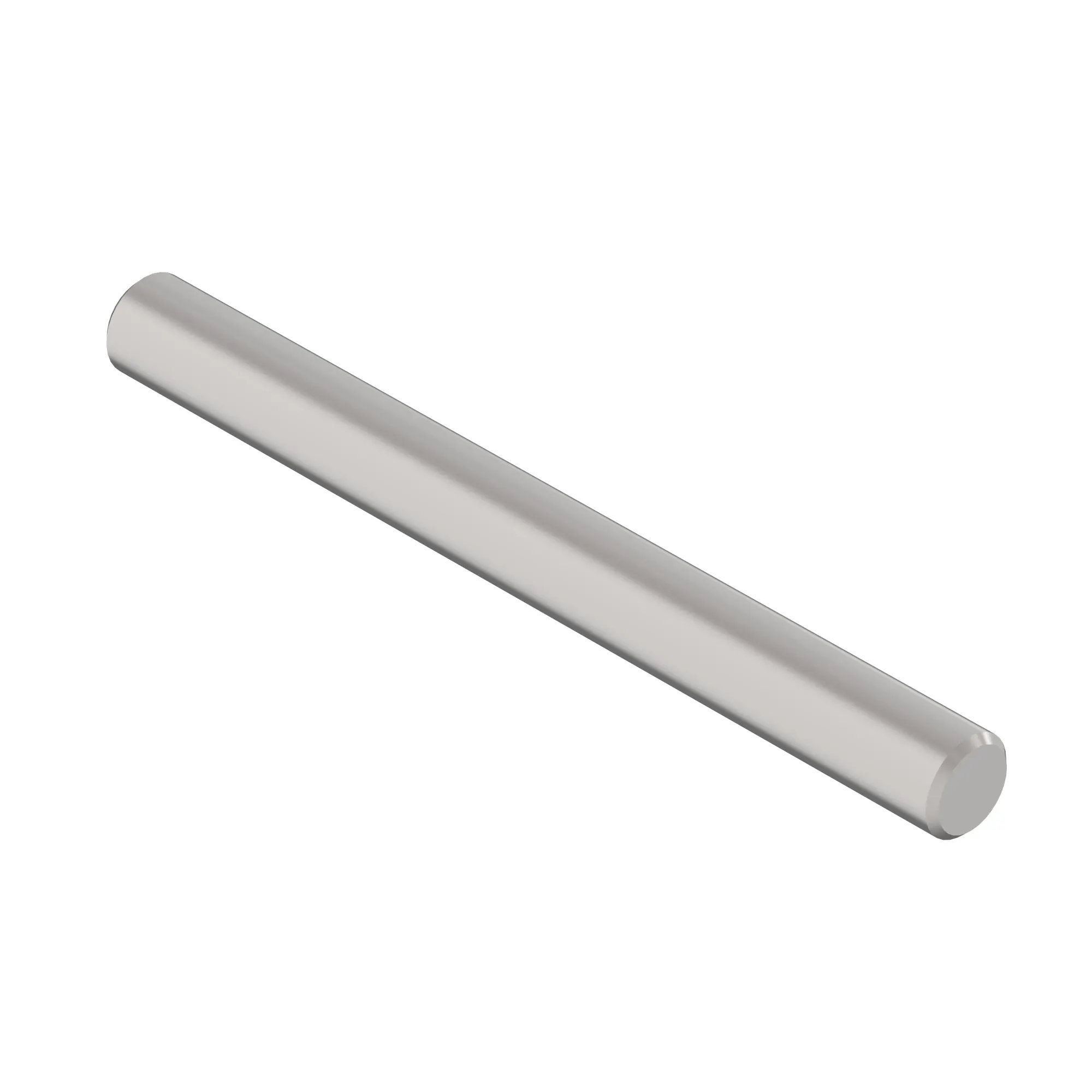 John Deere Bolt - P74976