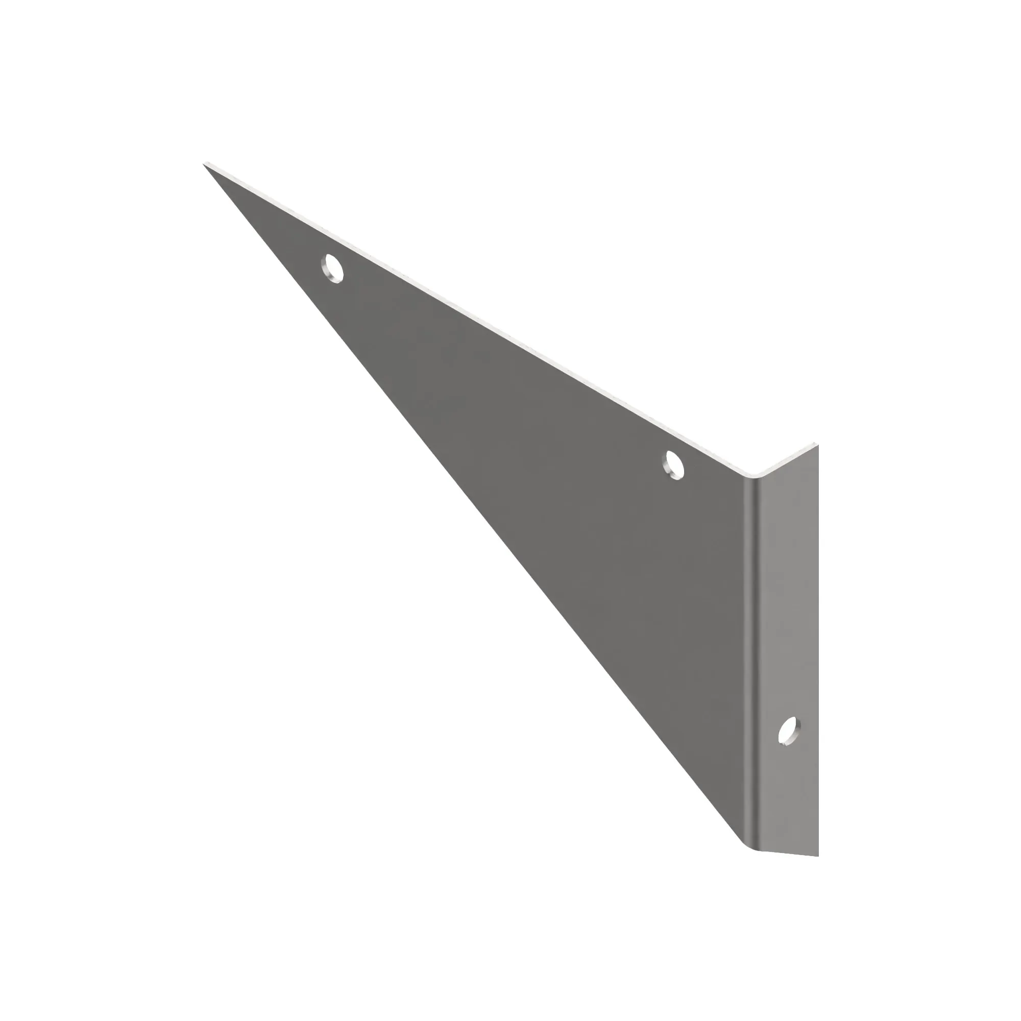 John Deere Reinforcement - YC16958