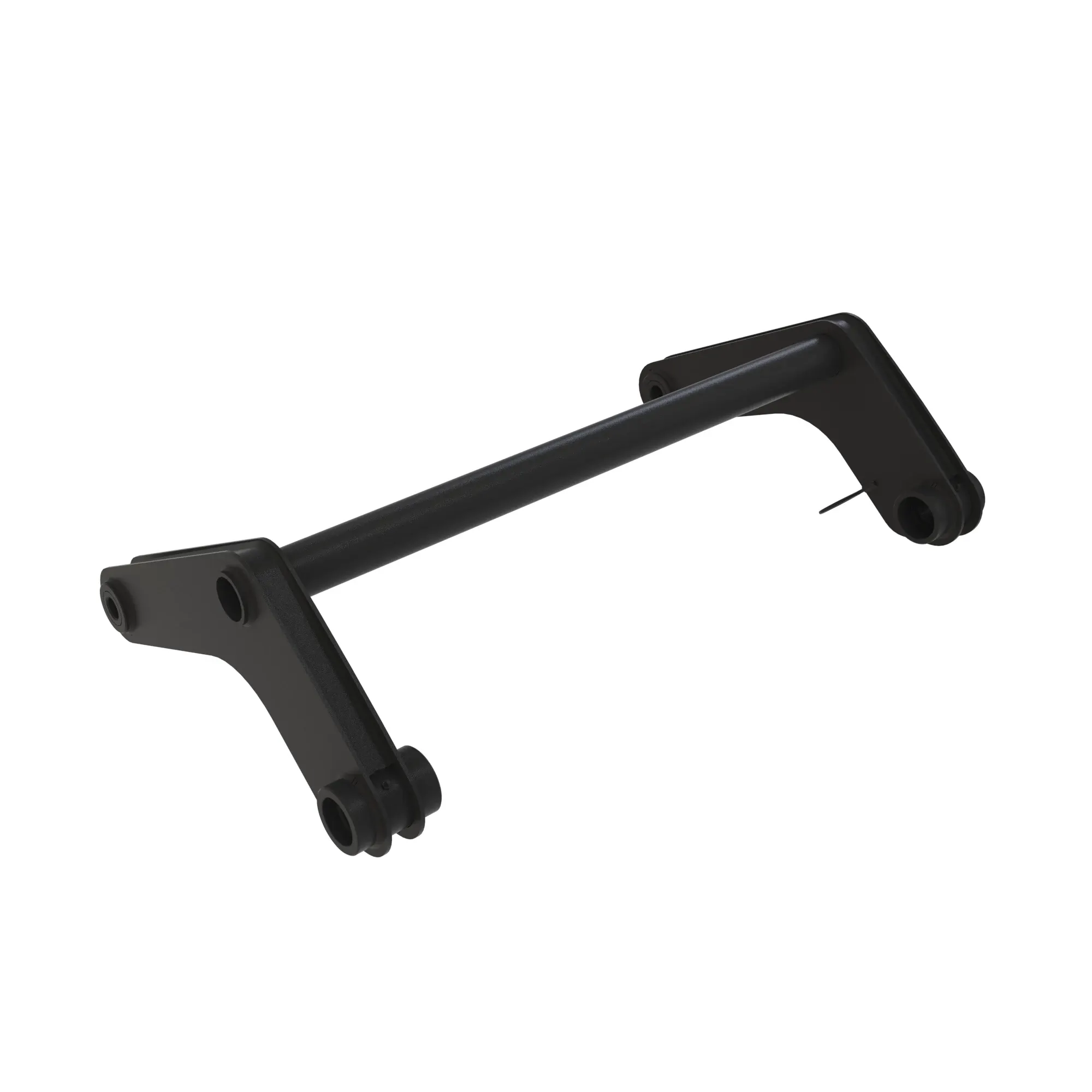 UPPER LINK WELDMENT SMALL SIZE FT4