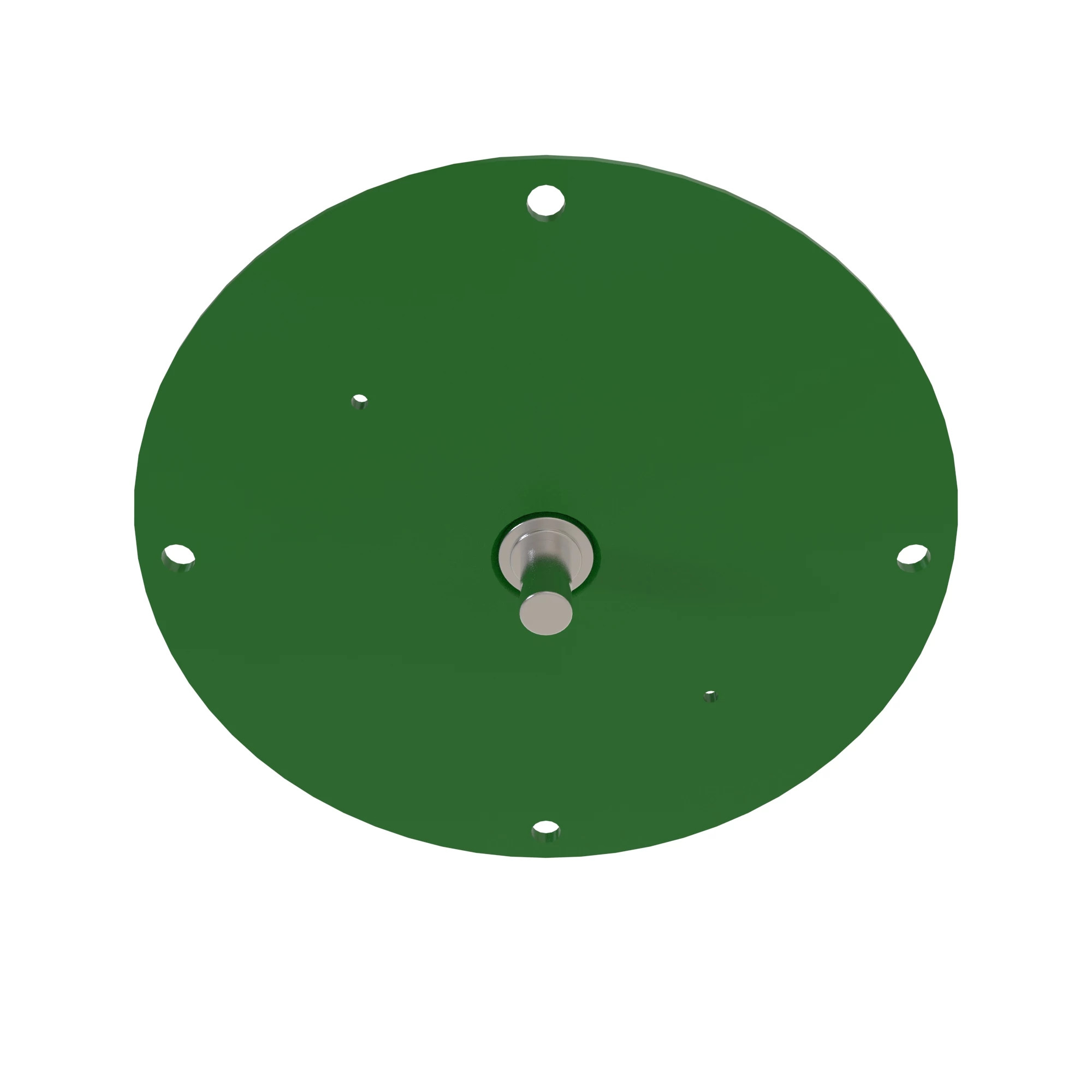 BEARING WITH HOUSING, BEARING WITH