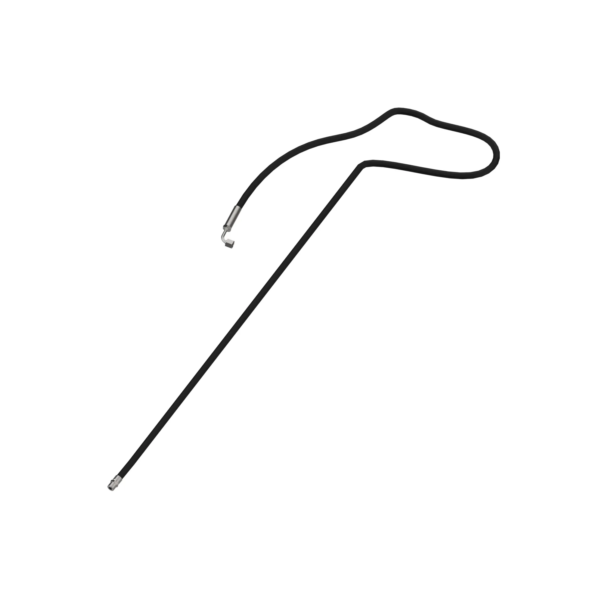 Hydraulic Hose