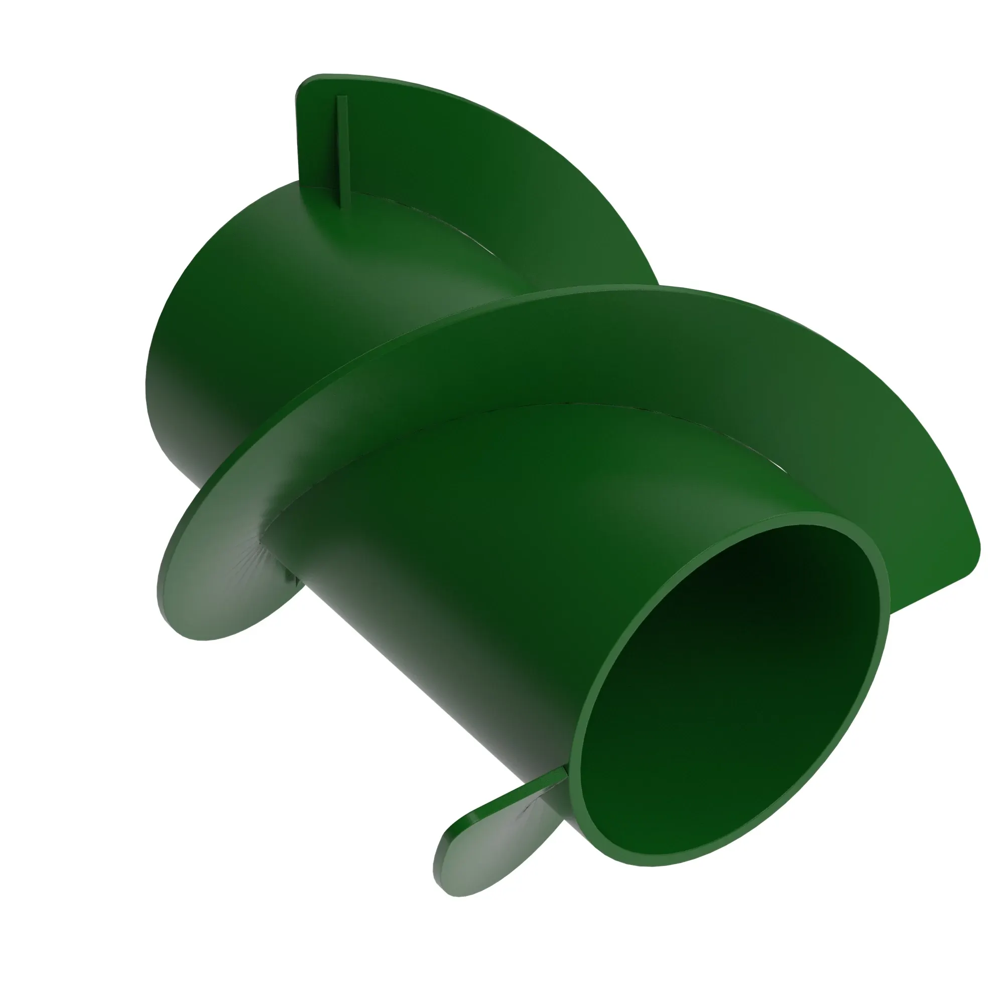DC54893: Auger