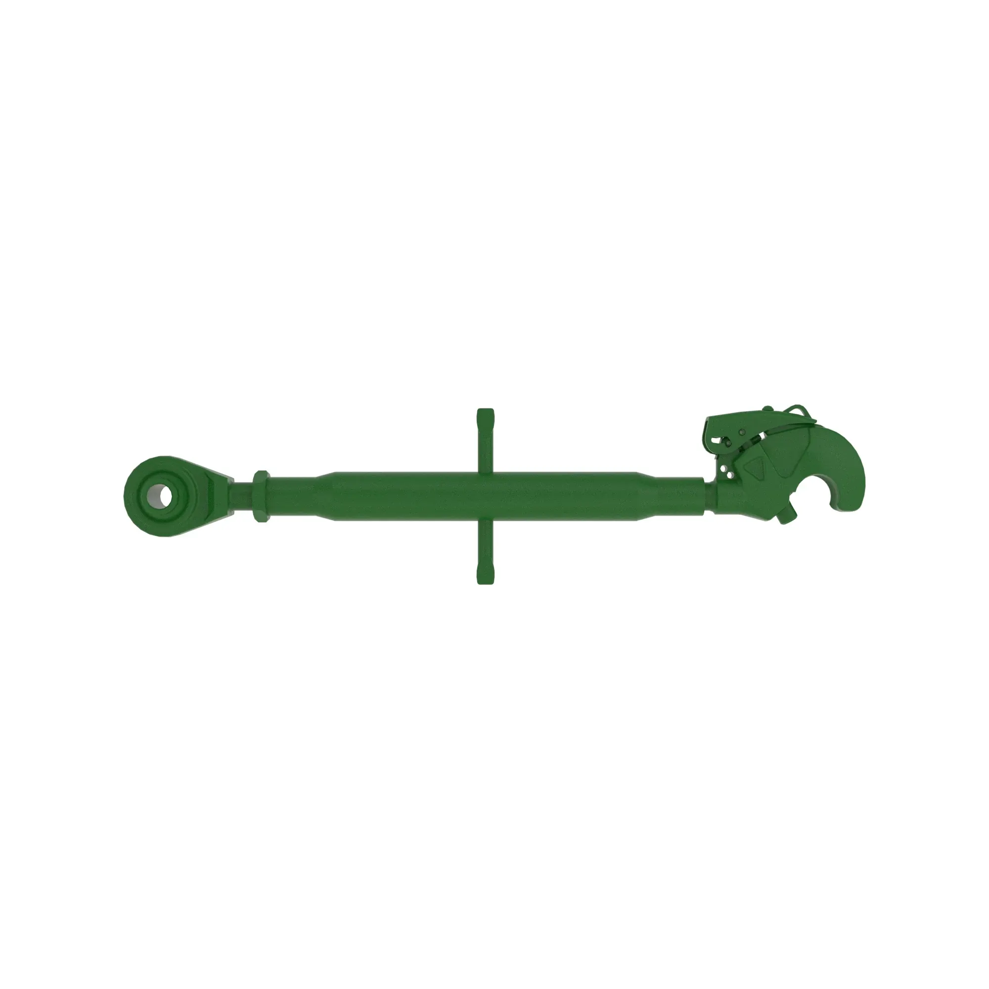 CENTER LINK, BALL AND CLAW 4M/R 3R