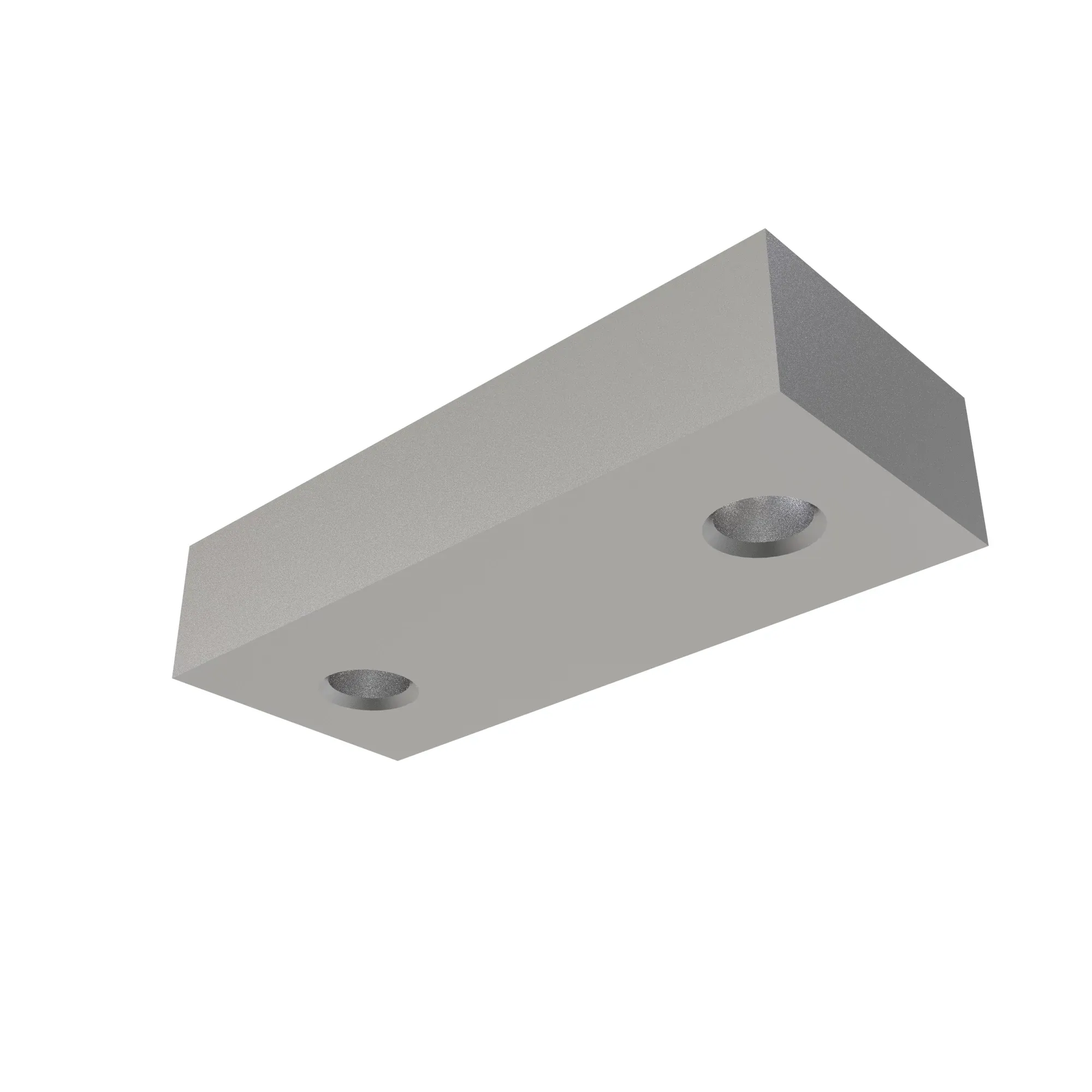 John Deere Strap - T159853