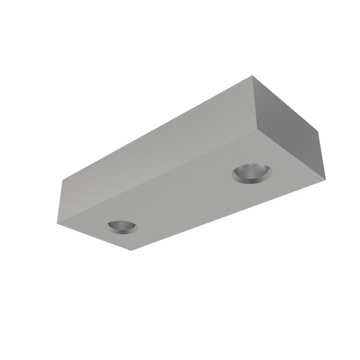 John Deere Strap - T159853