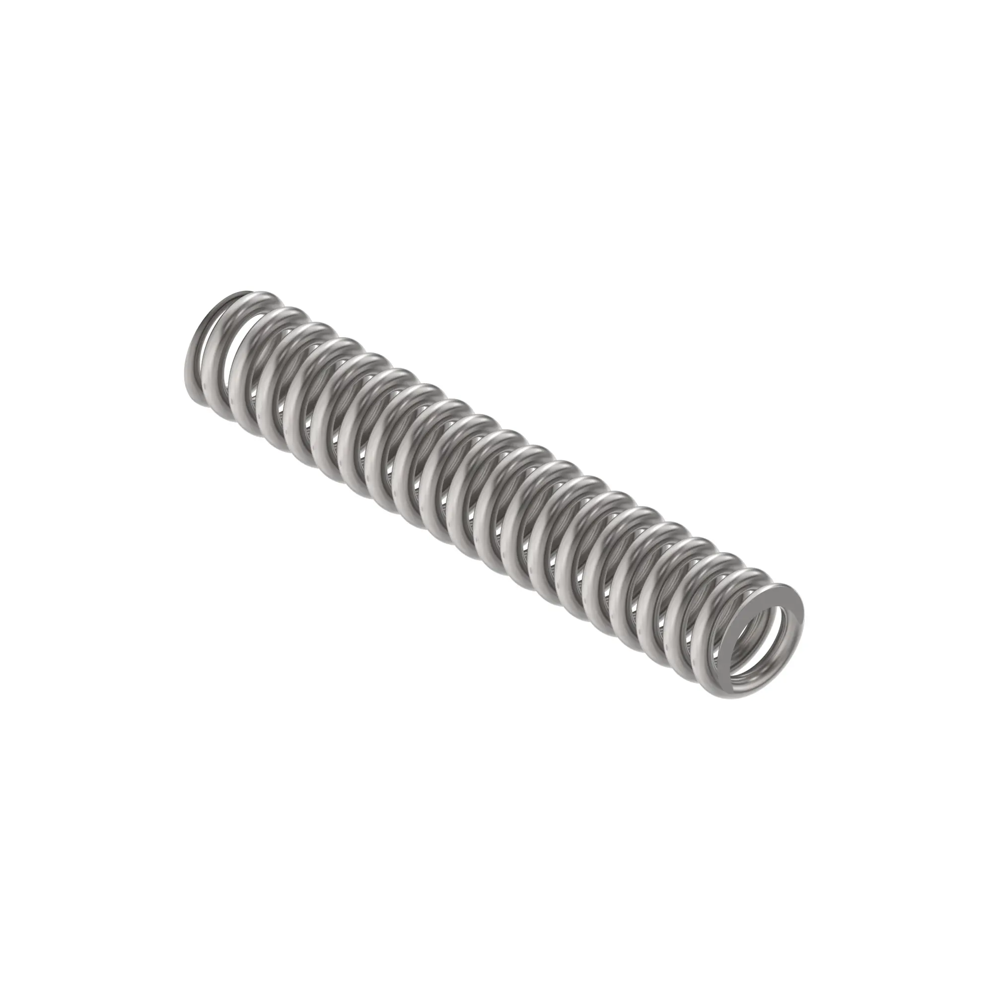 John Deere Compression Spring - R307871