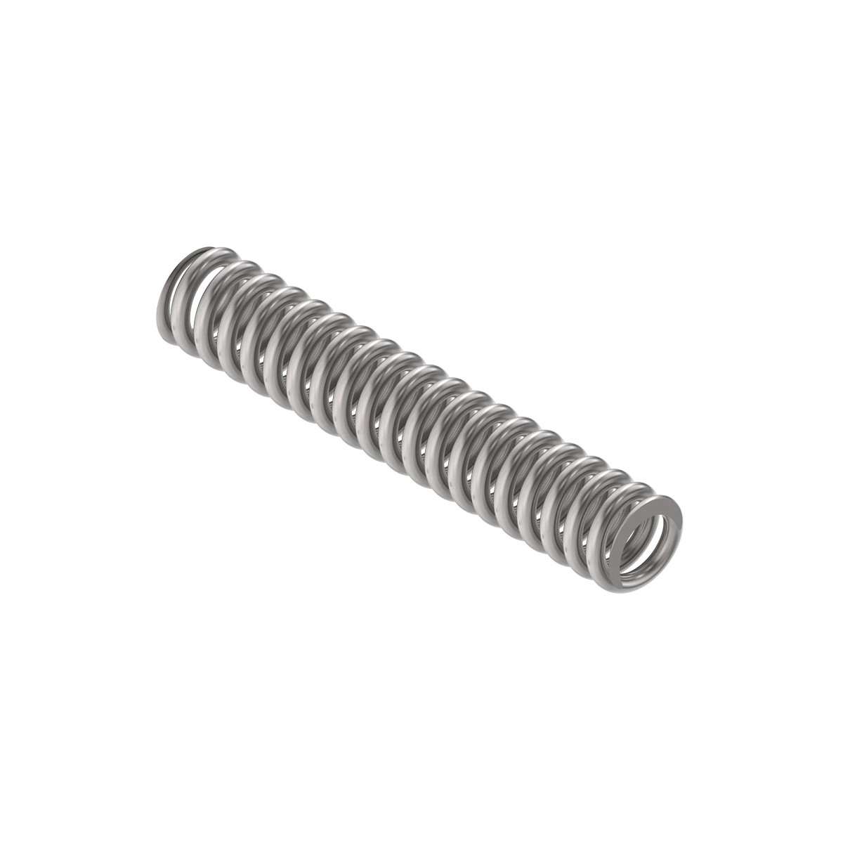 Spring, Pressure Regulating Valve