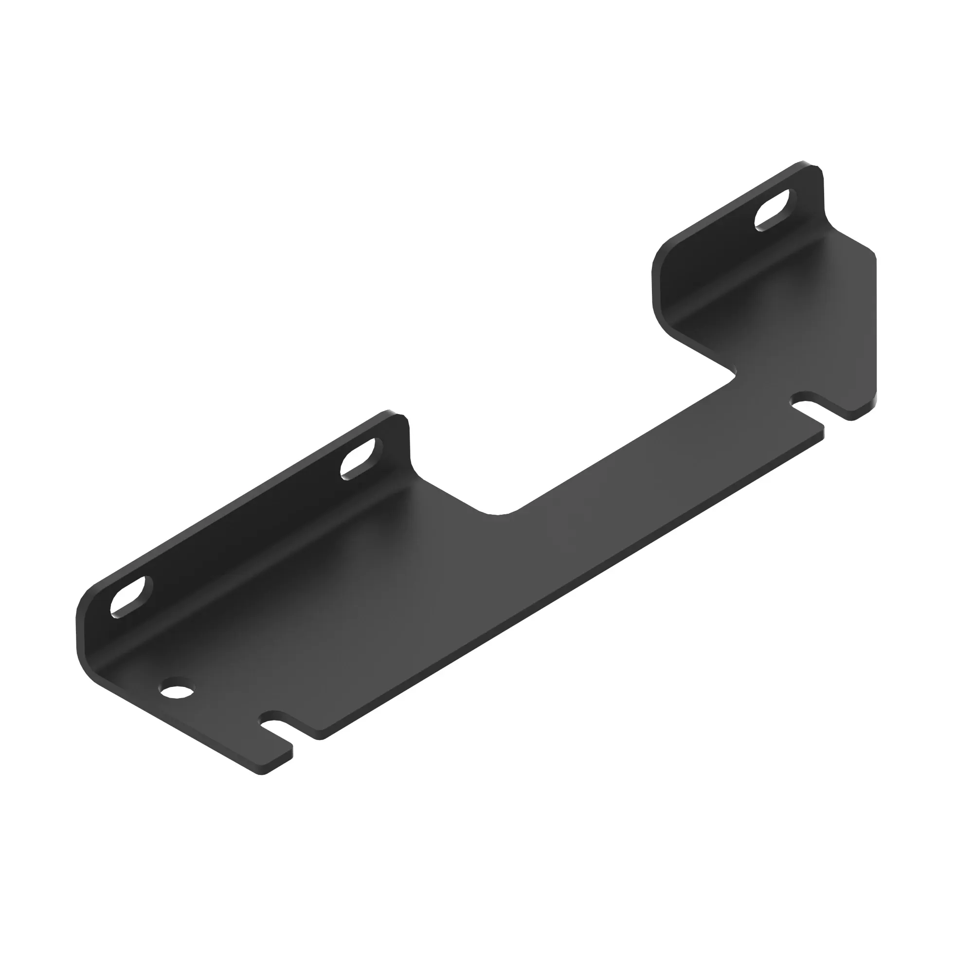 John Deere Bracket - T288824