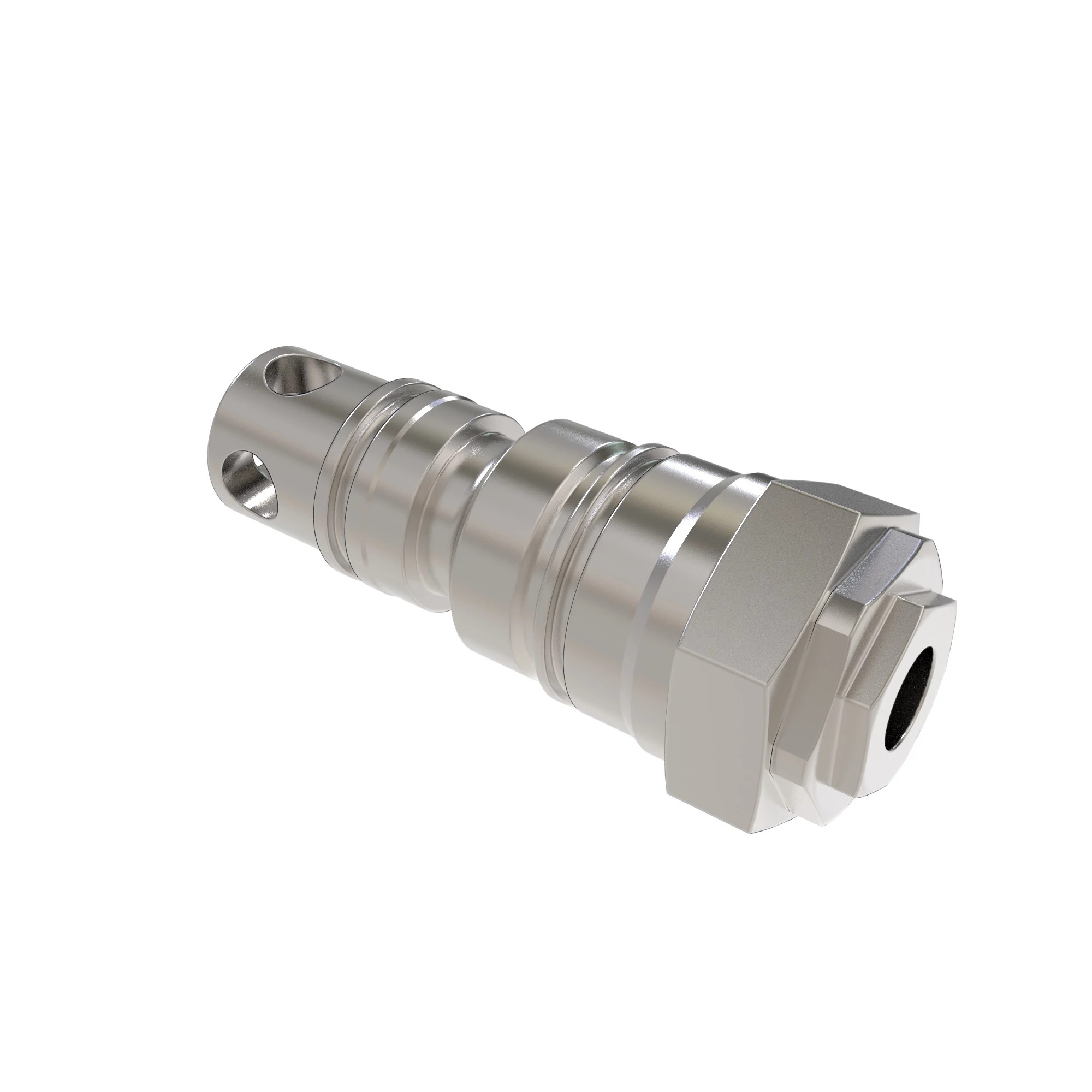 MULTI-FUNCTION VALVE 650H