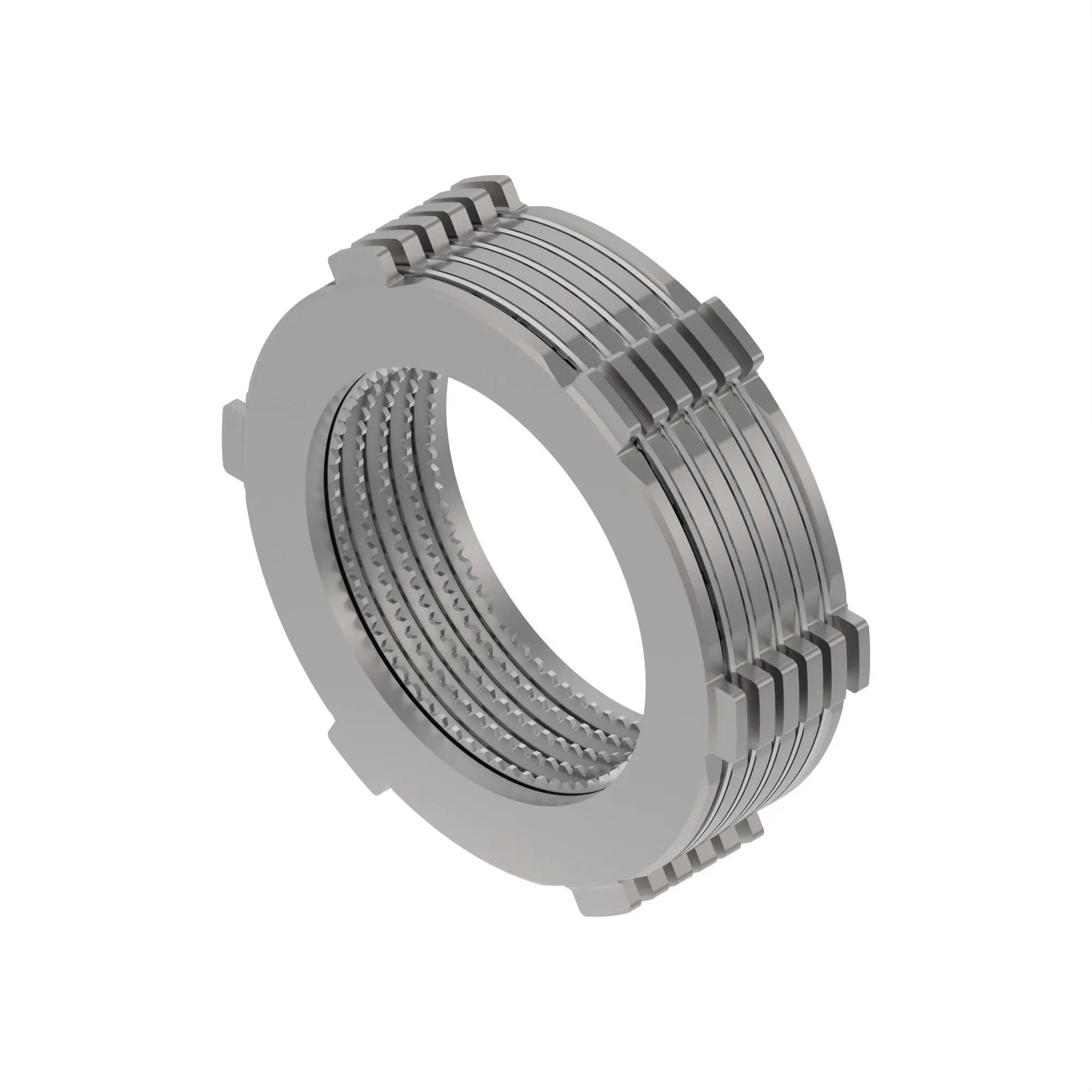 Drivetrain Parts