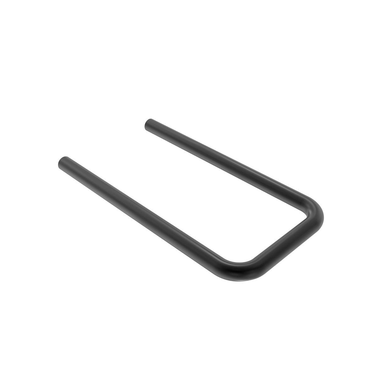 Clip, Regulator Retaining