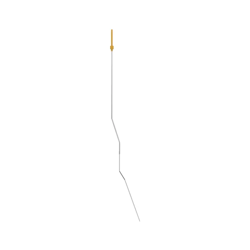 Dipstick