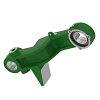 John Deere Arm - AXE103779