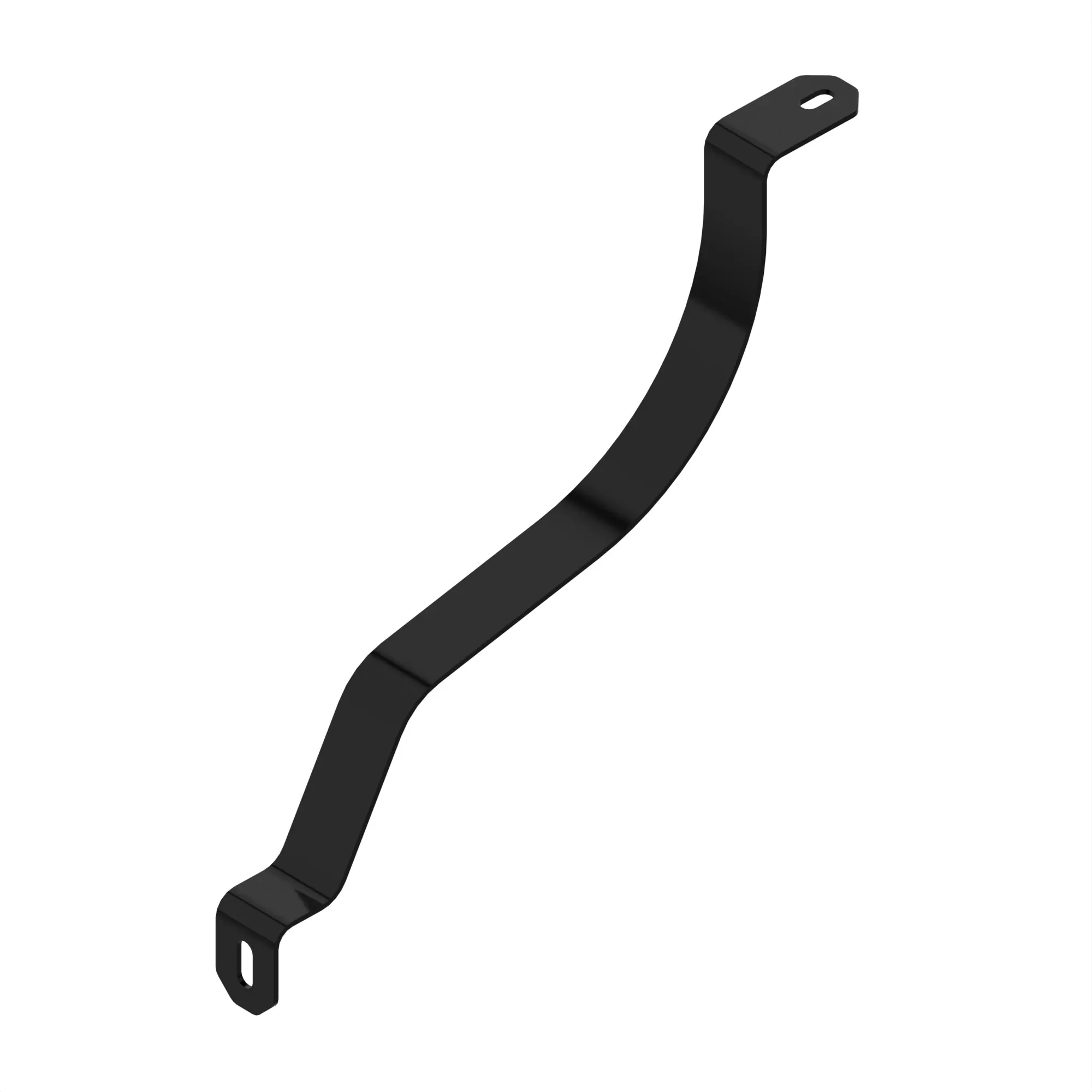 Strap