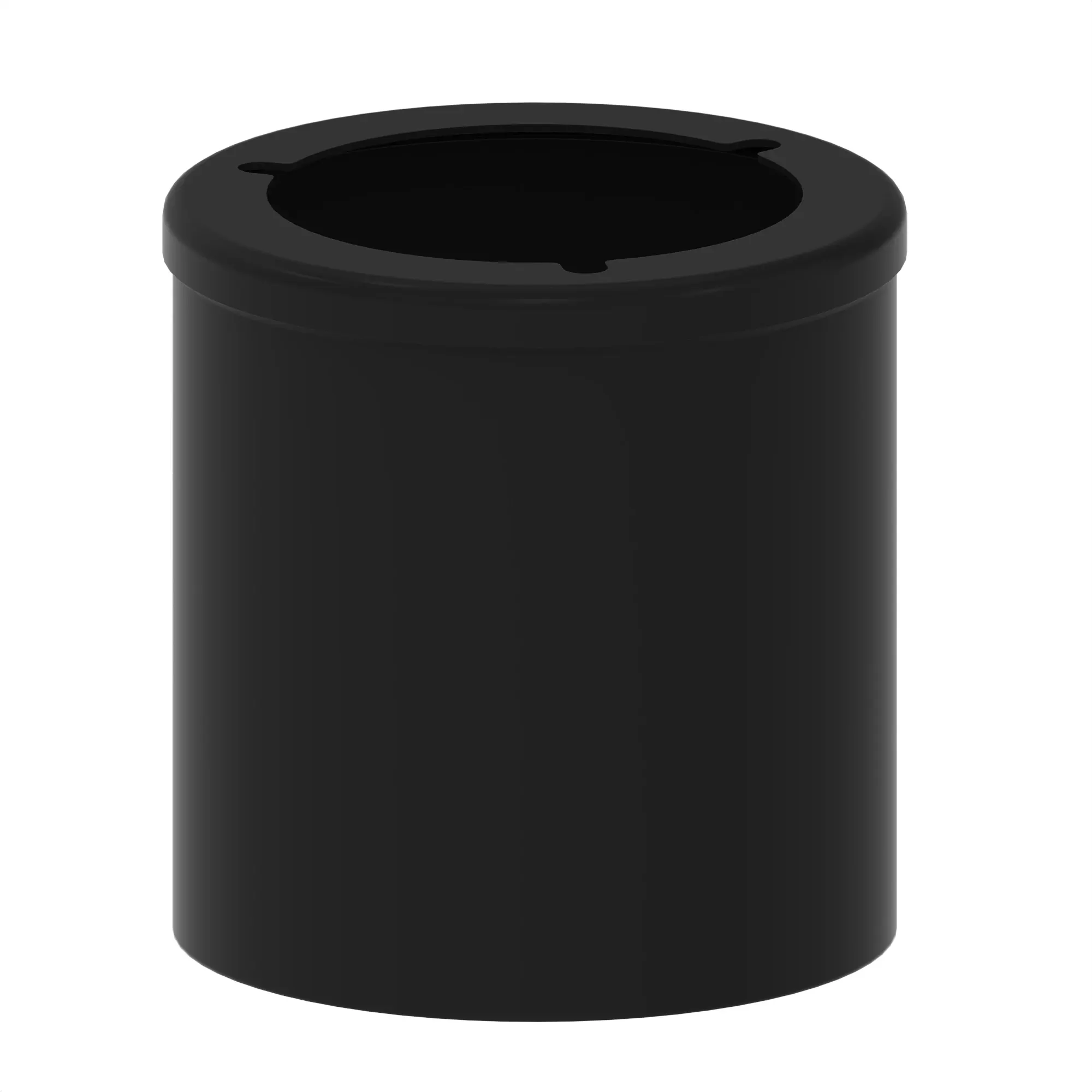 HEAT SHIELD, SCR OUTLET PIPE, OOS